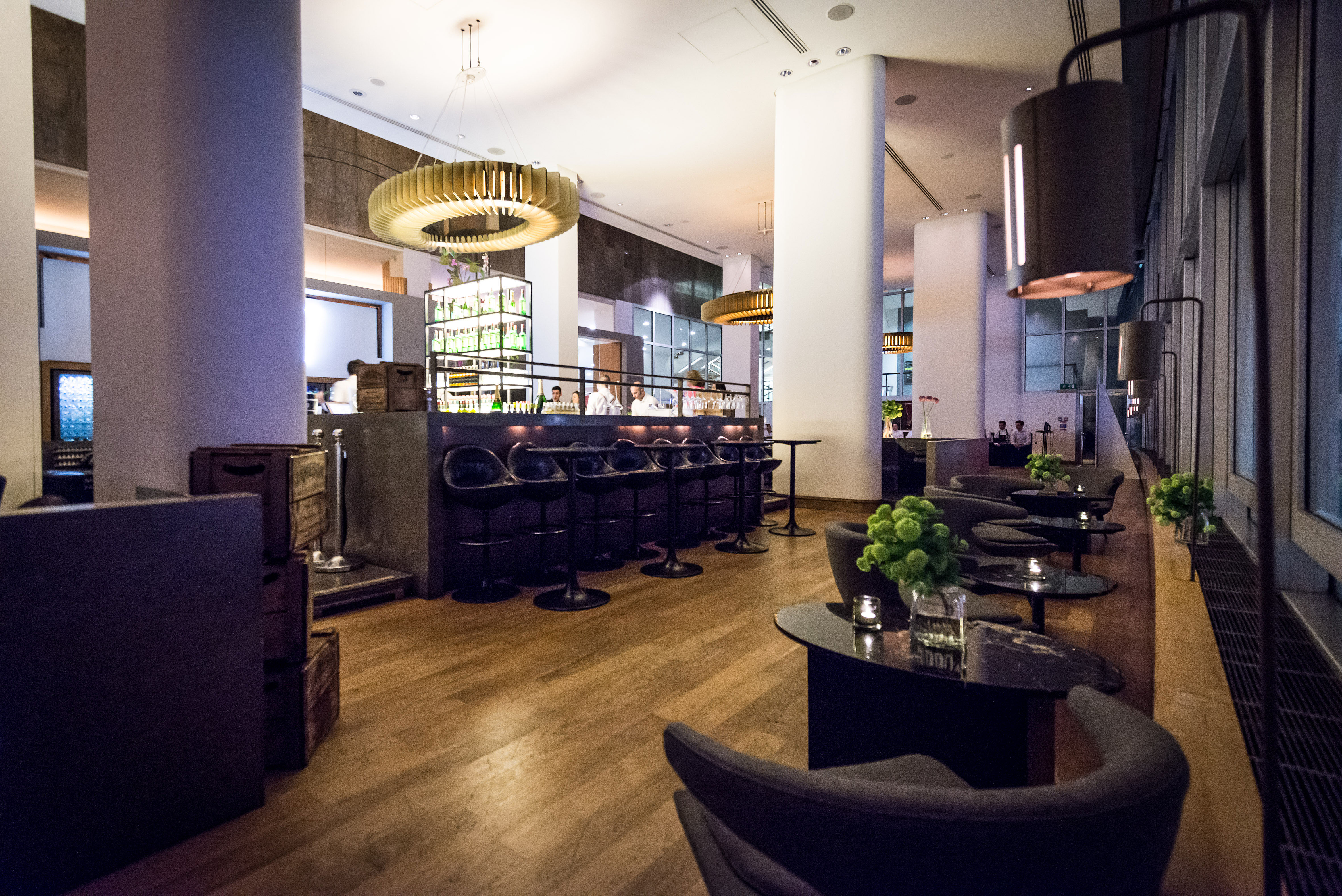 River View - fevqprflzr3.jpg