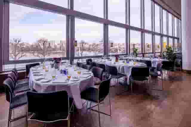 Skylon