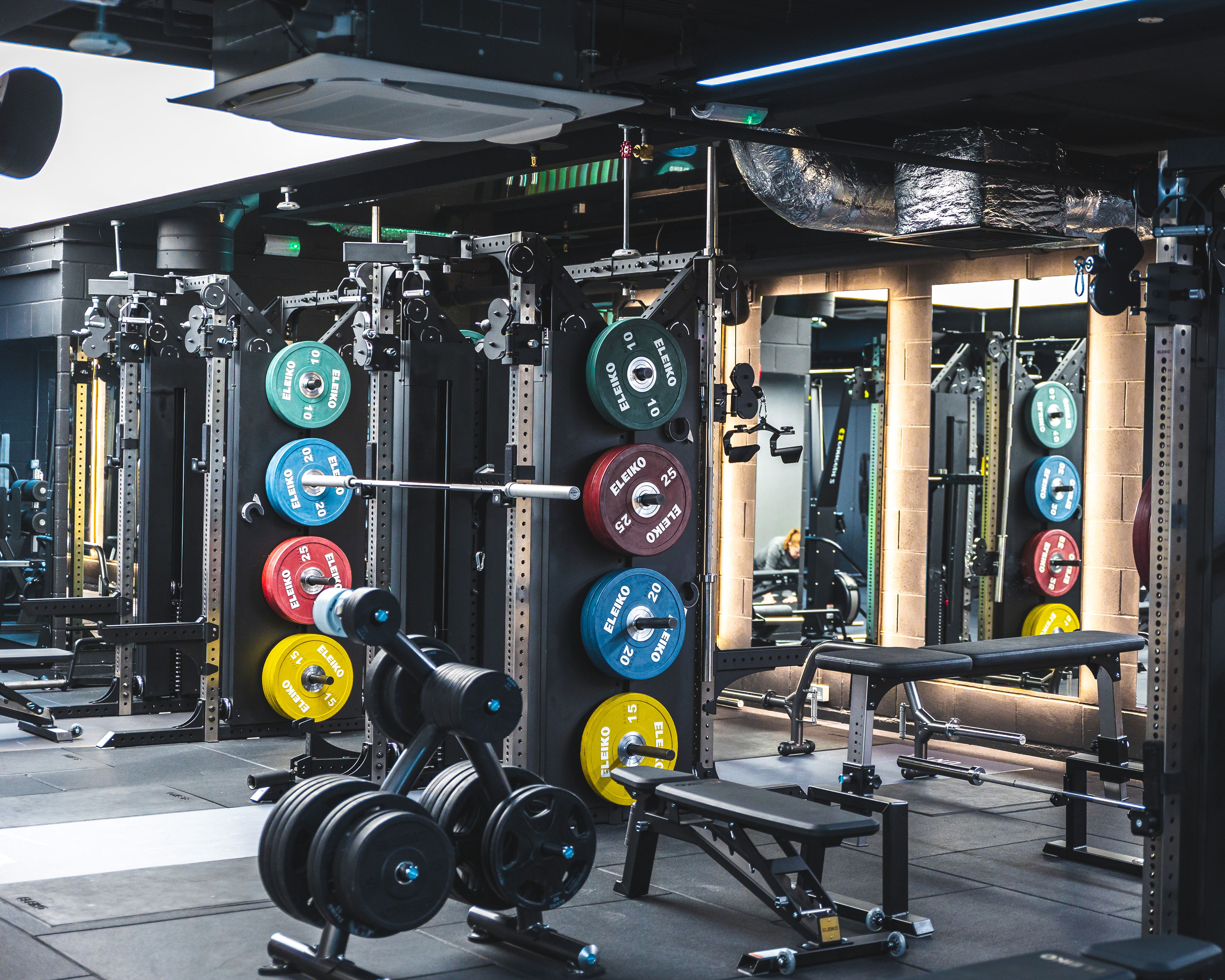 Member Clubhouse - uu41fp3jvp2.jpg