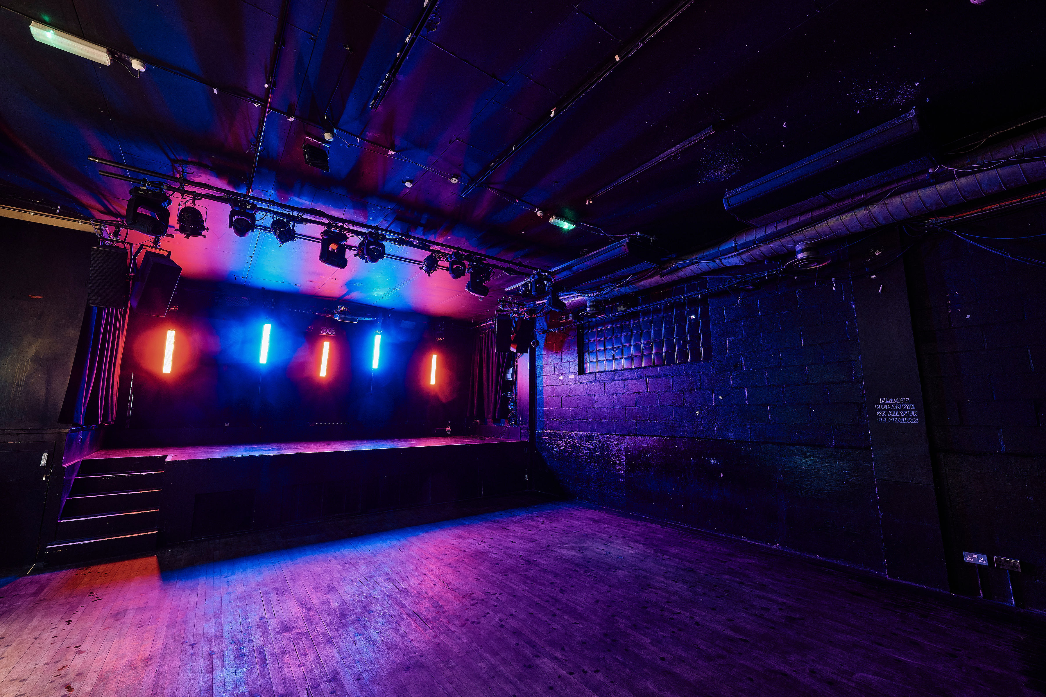 The Live Room - soru4sjvtah.jpg