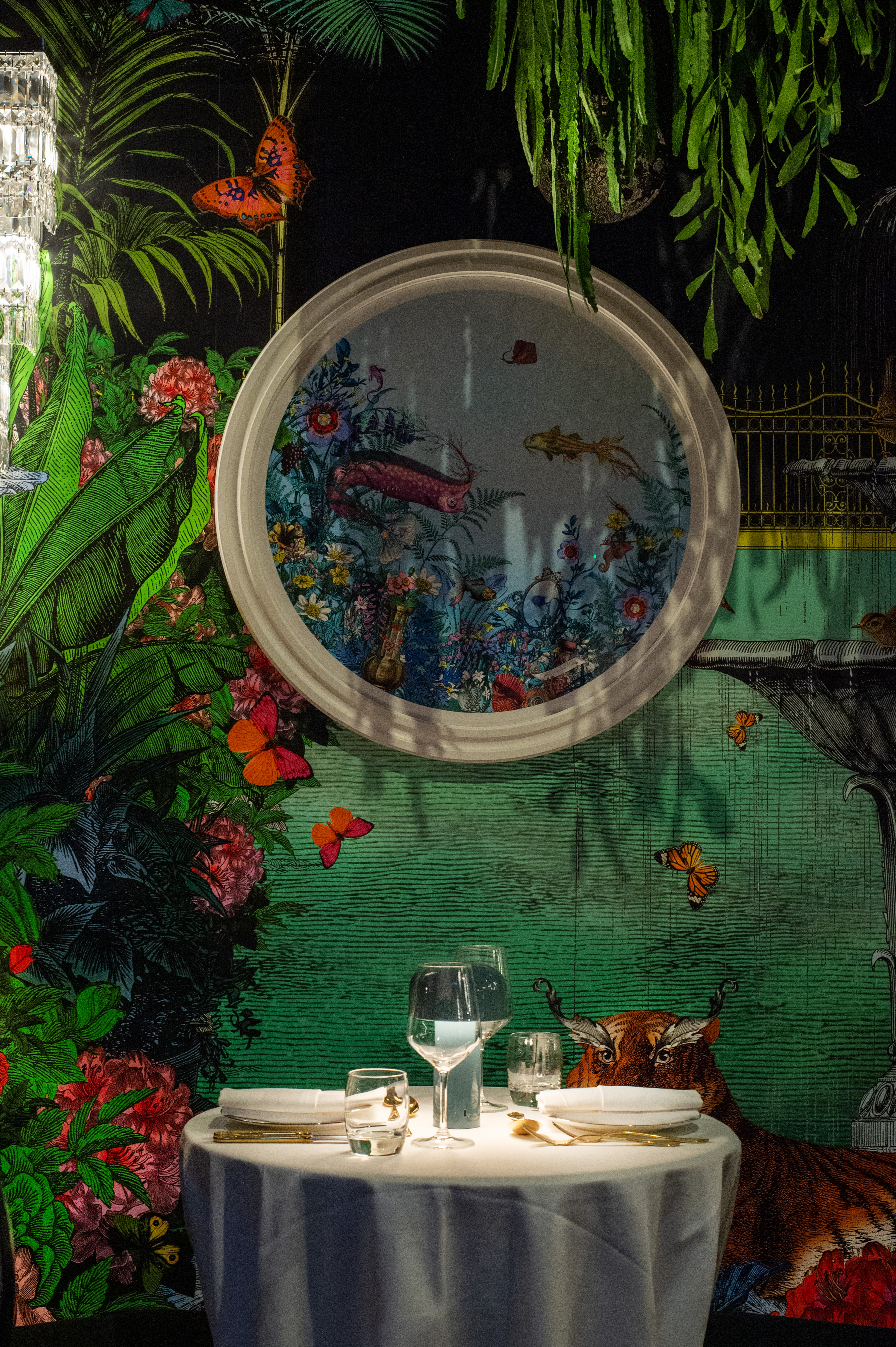 Lounge - 3c168eae-2d26-47af-adc7-95fb9511f4c4.jpg