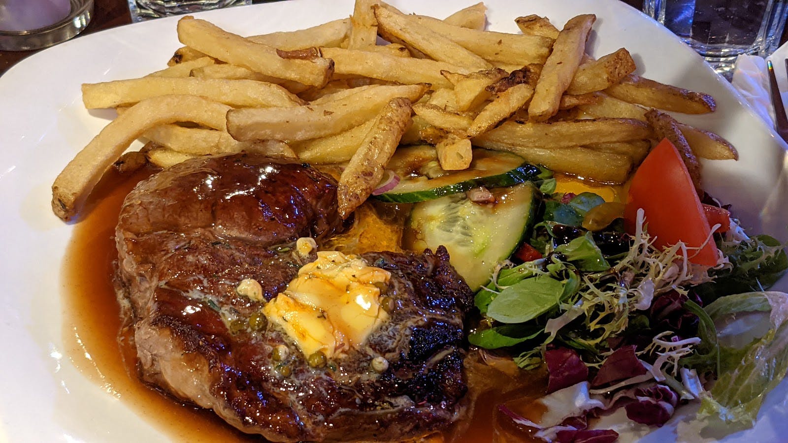 606 Club - >Igor Guzvinec</a>