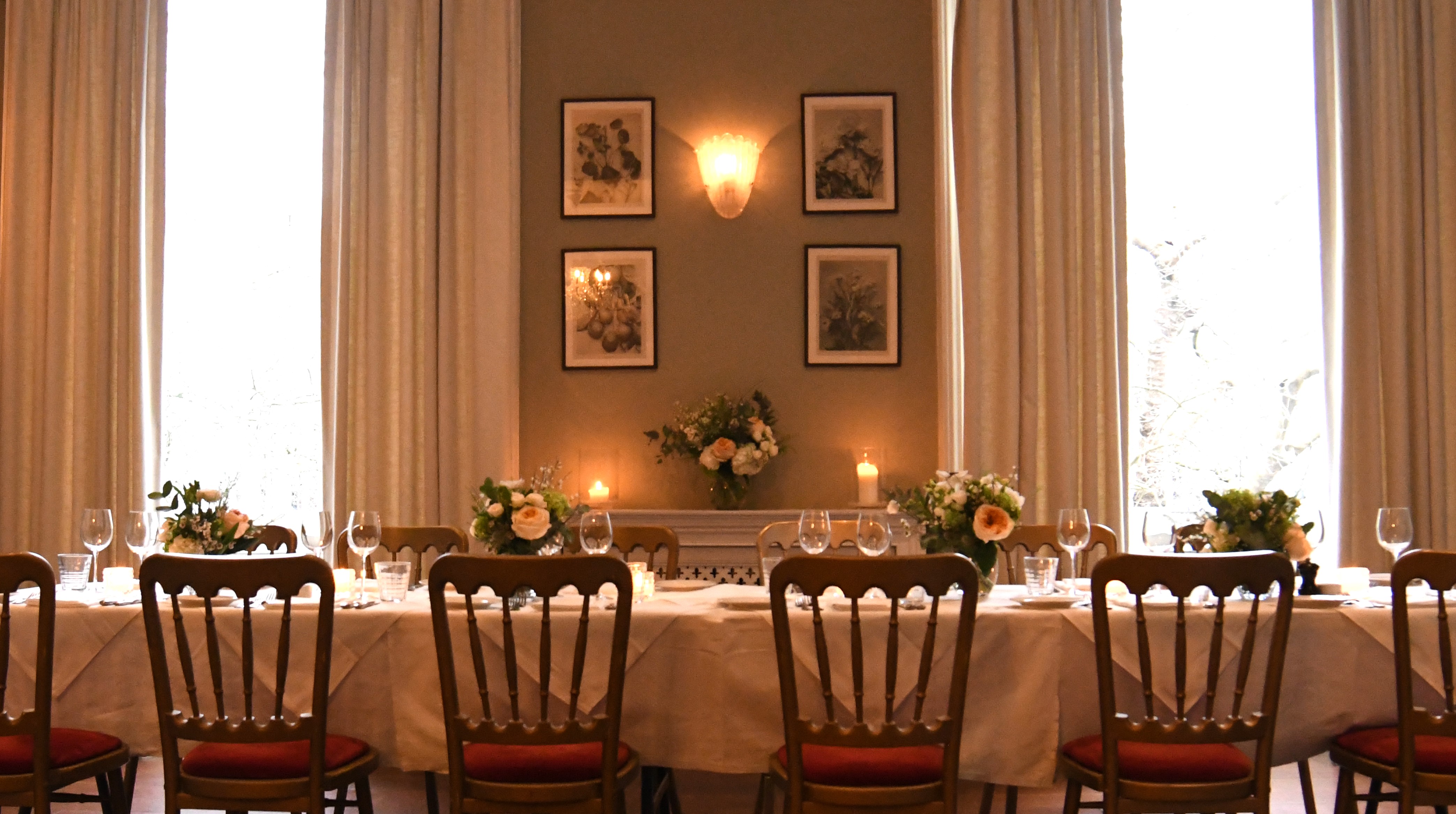 Salonik Room - zo415aktigi.JPG