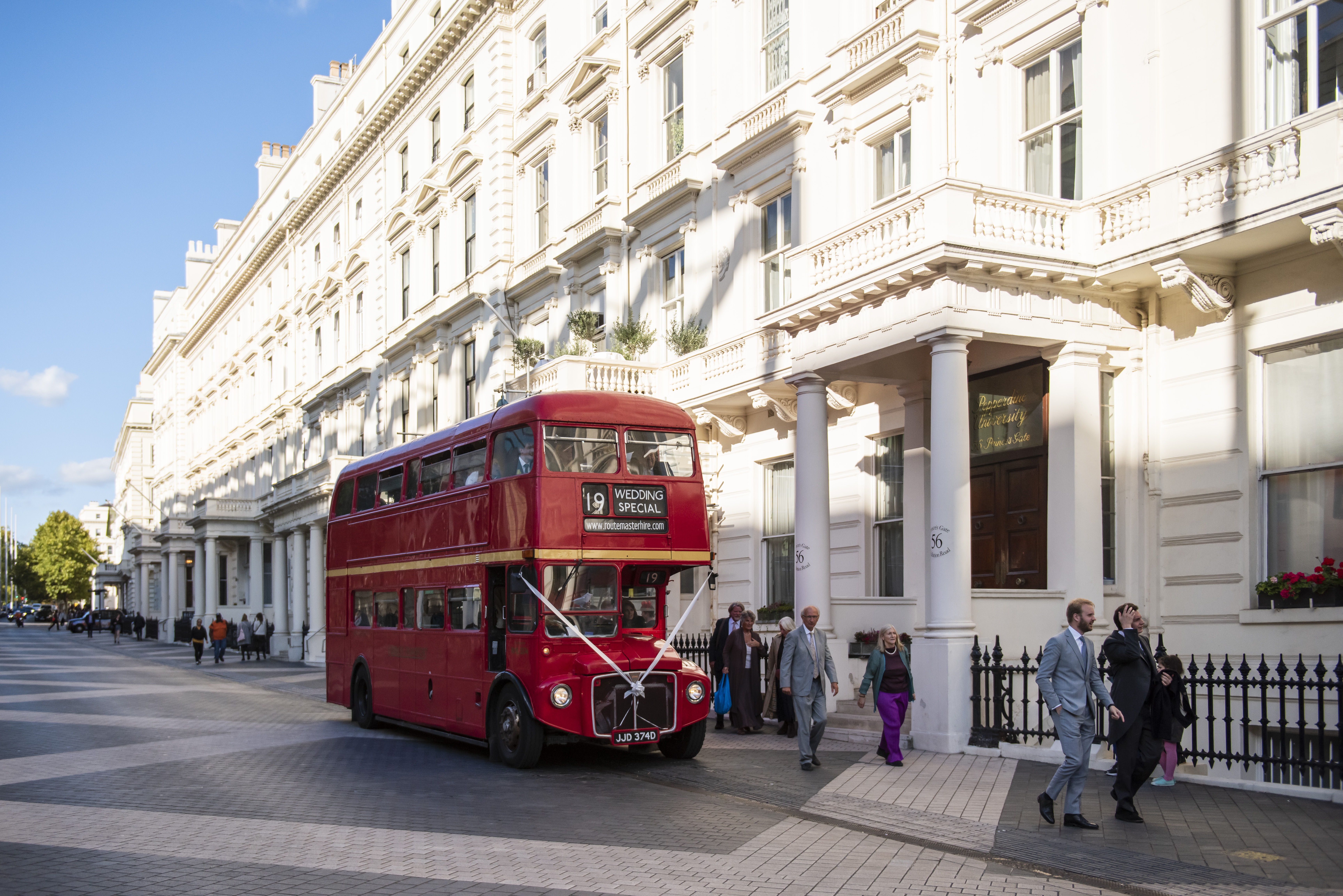 Exclusive Venue Hire - aoe0gkdtxxf.jpg