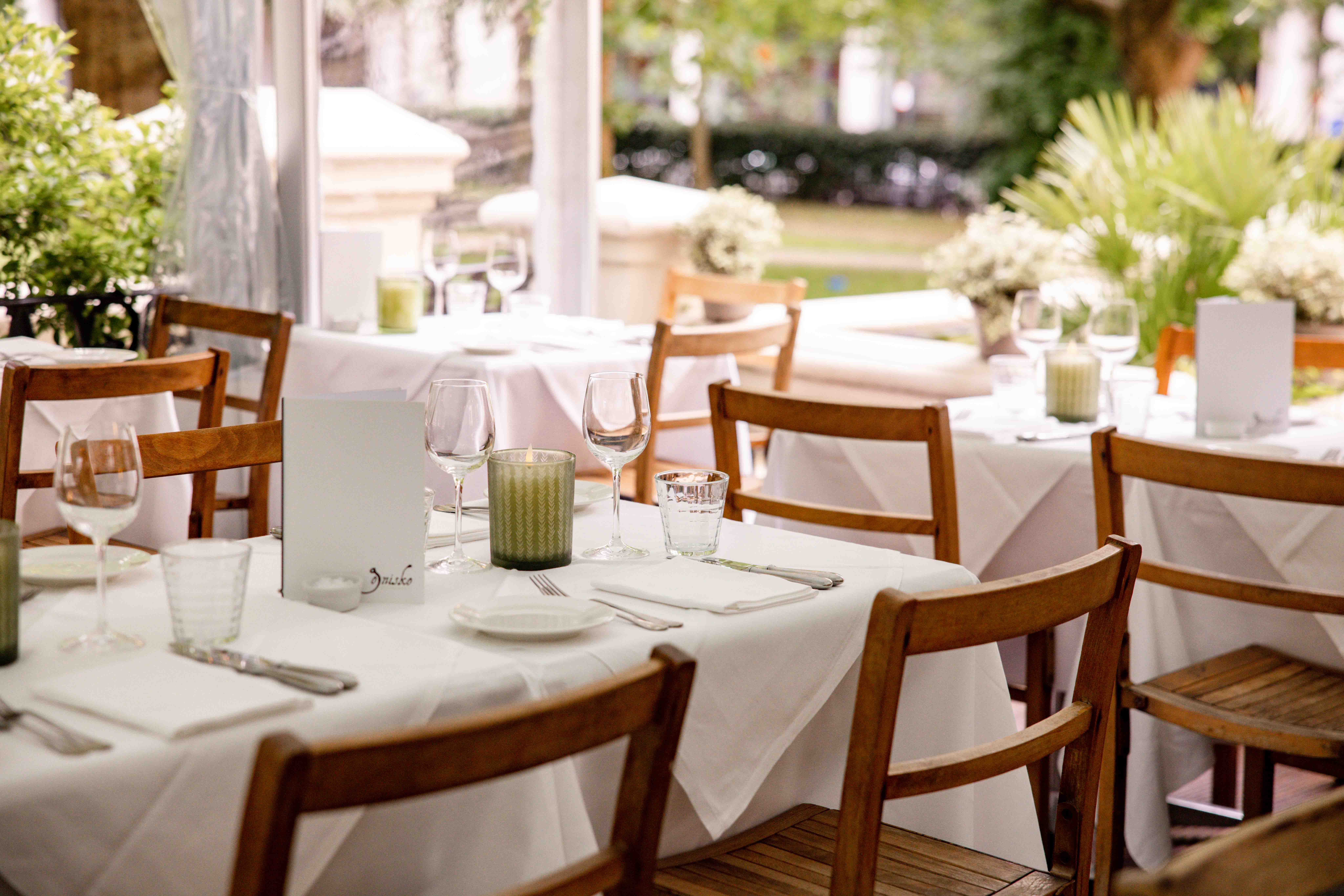 Terrace - p1xzcd5xglh.jpg