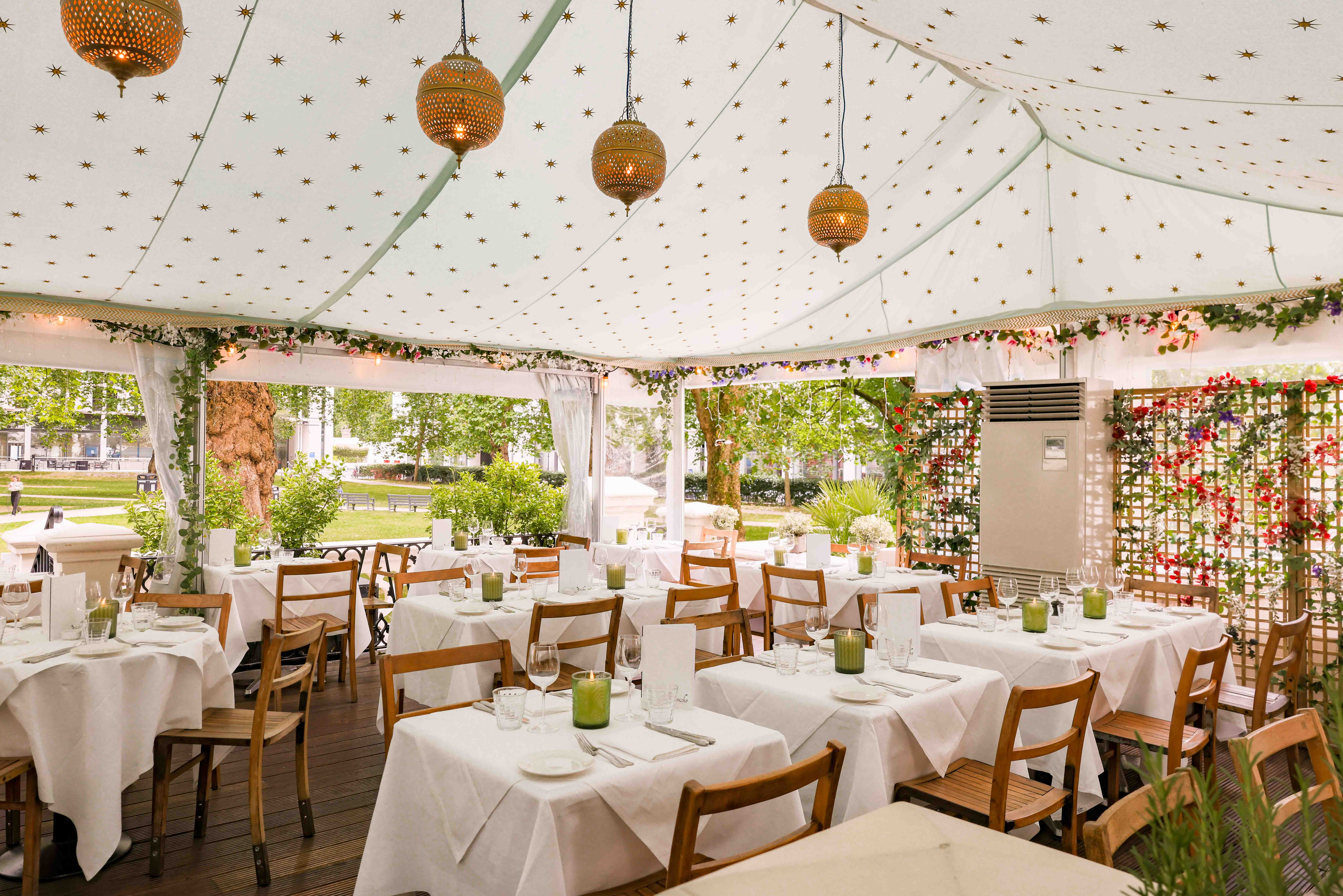 Terrace - sqpevdzvxkq.jpg