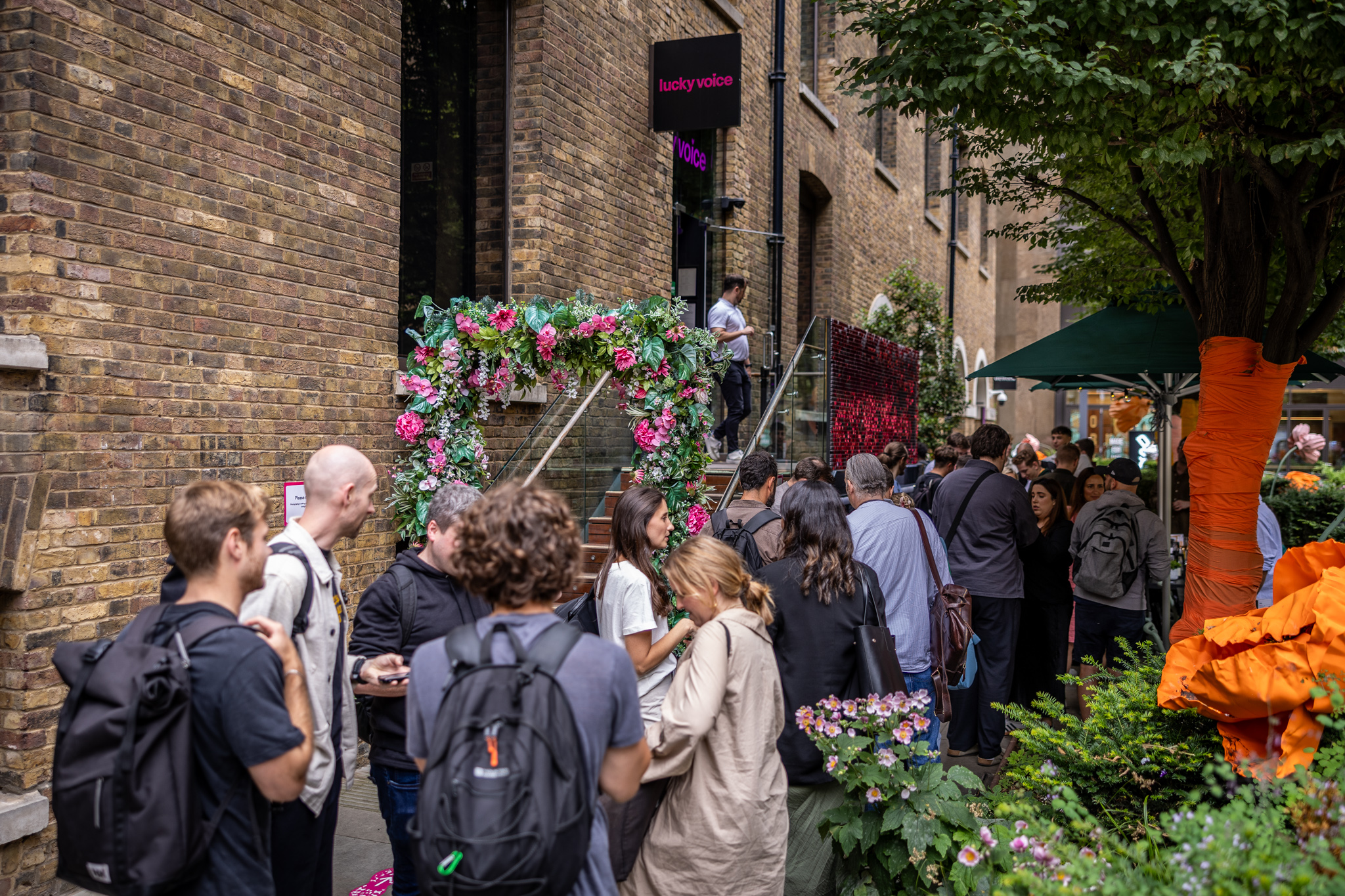 Terrace - 3dramhree1b.jpg