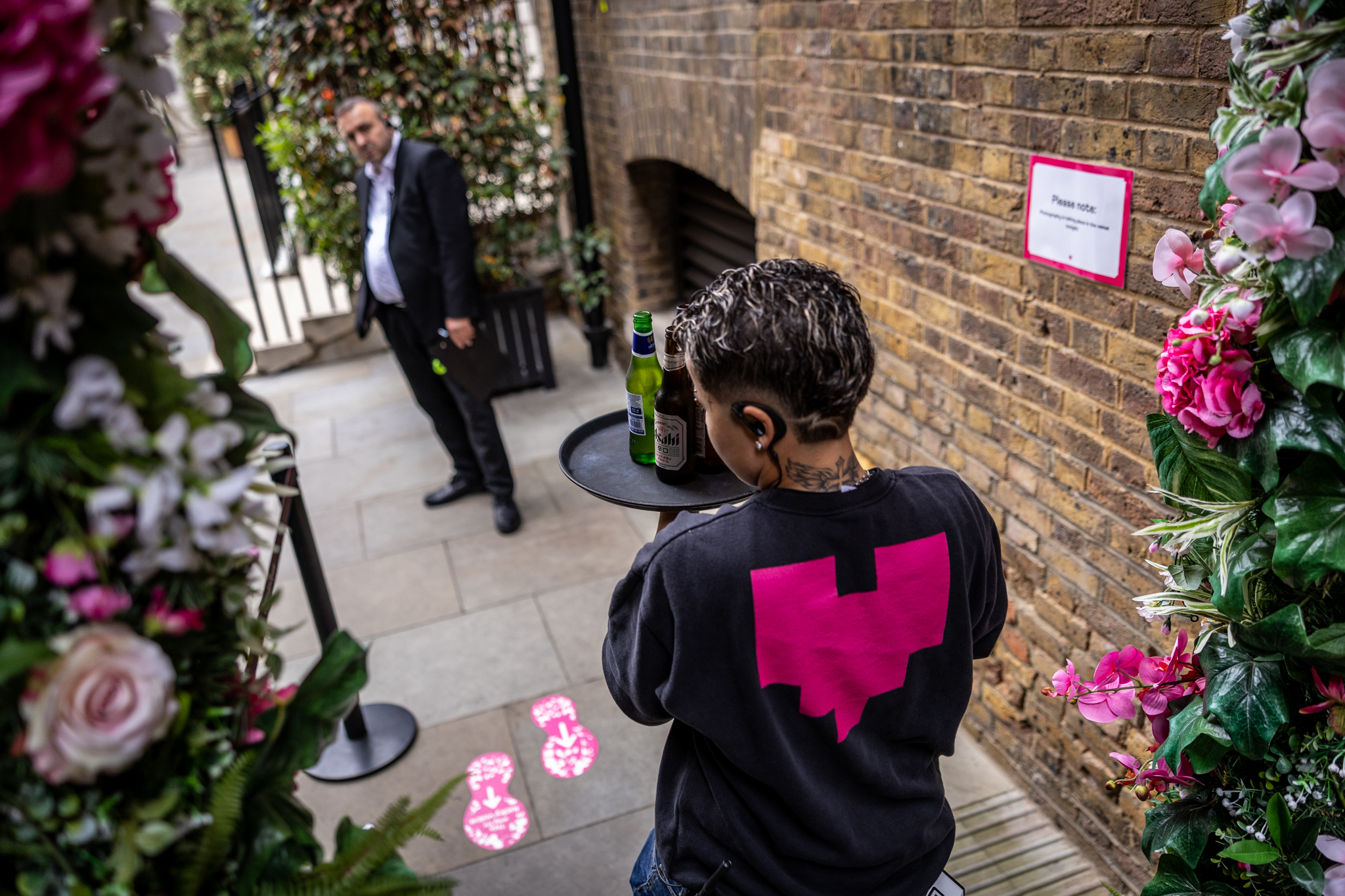 Terrace - gzt23lne4gm.jpg