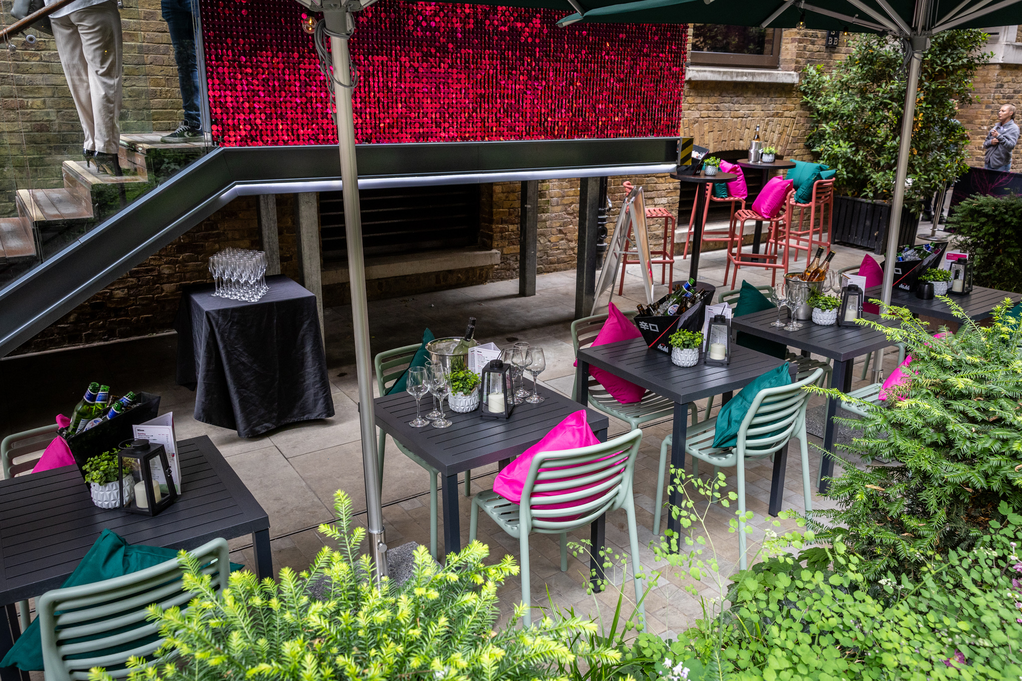 Terrace - isbwmoiffcm.jpg