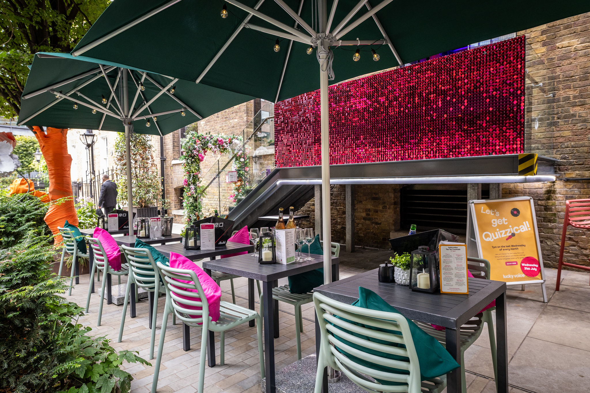 Terrace - thkwm3bpqp5.jpg