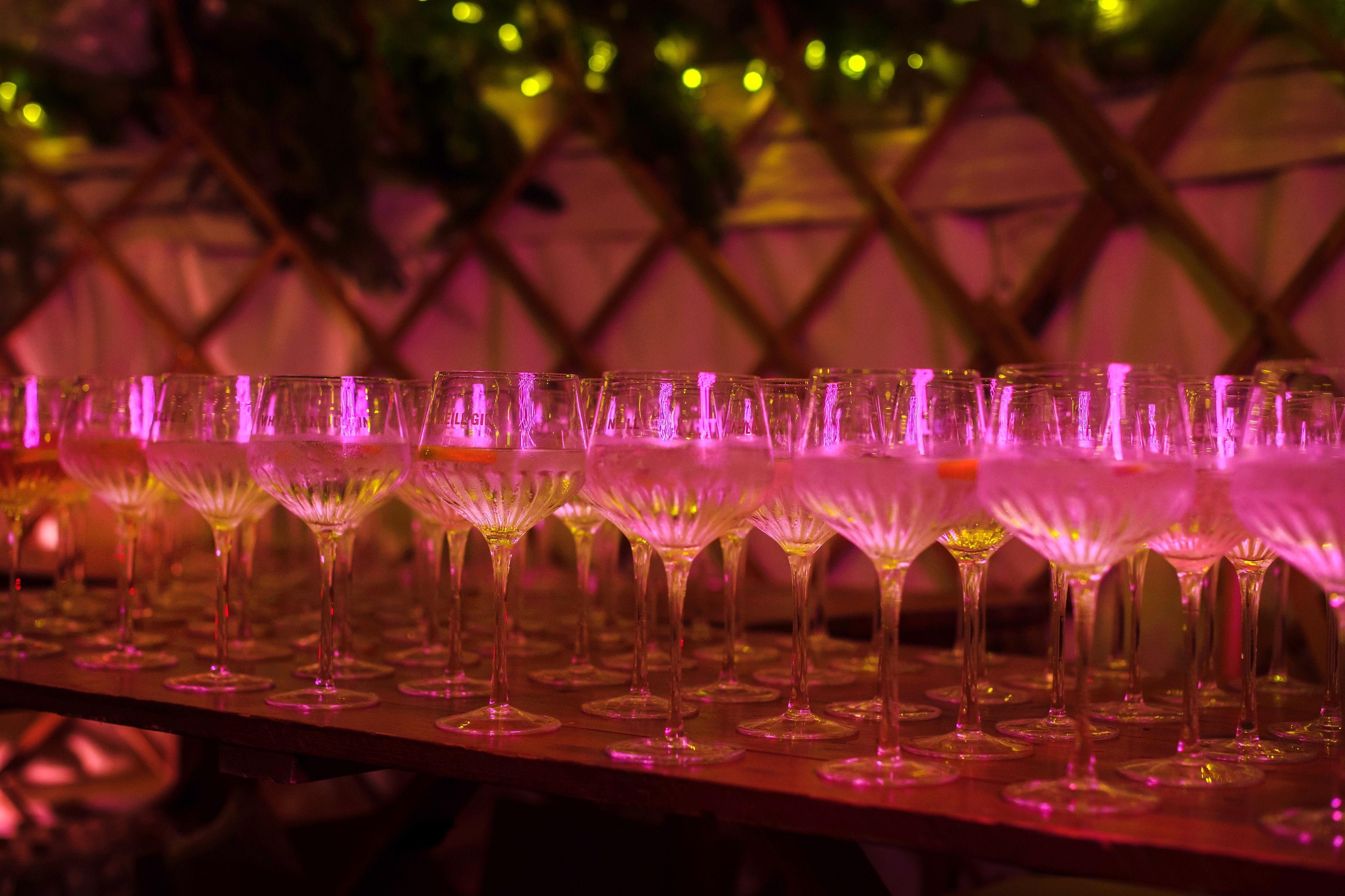 YurtBar’s Après Ski Christmas Parties - 3fal4bx45tq.jpg