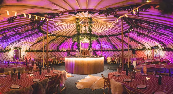 YurtBar’s Après Ski Christmas Parties - odm0gxh0qmz.jpg