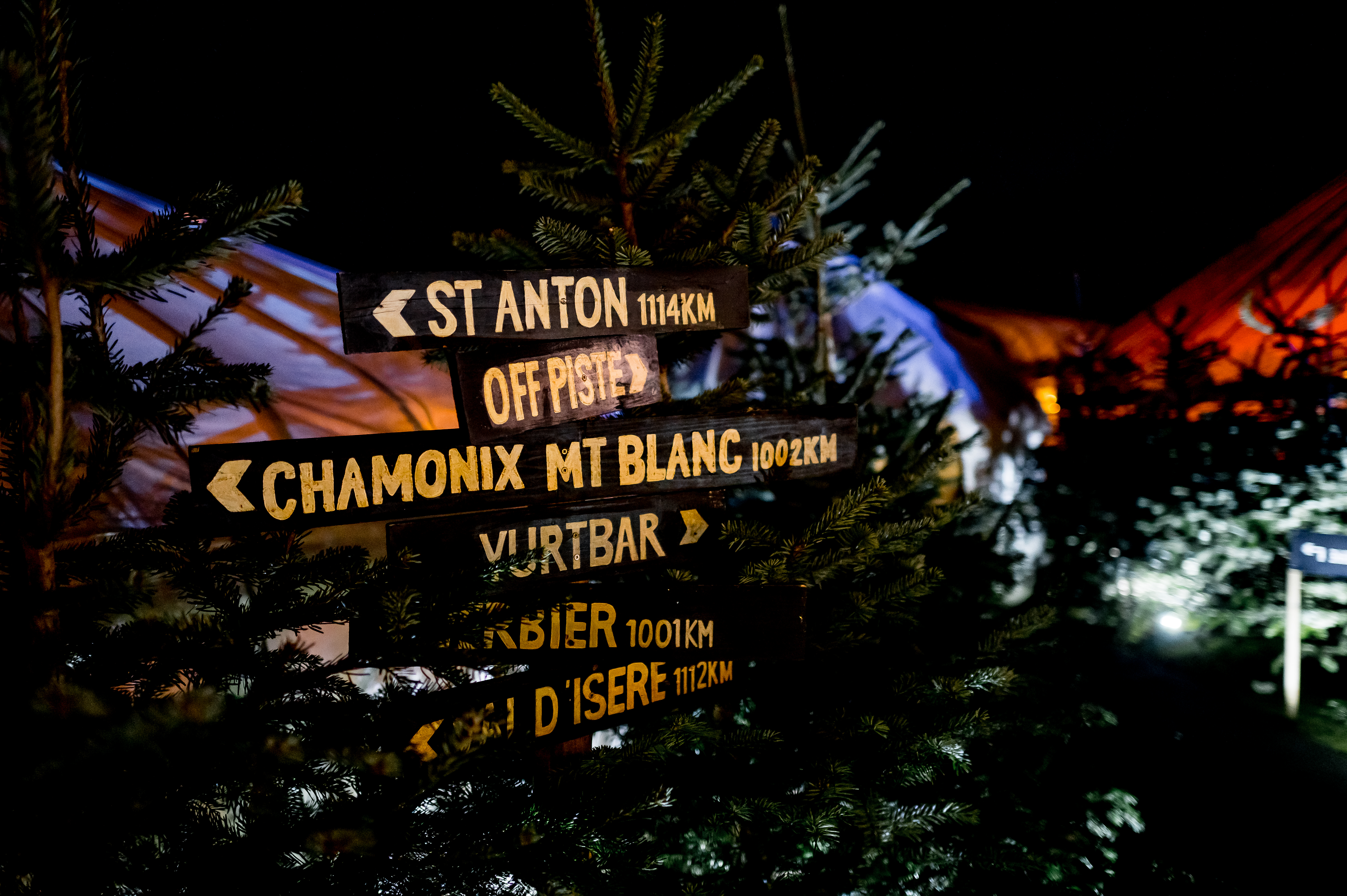 YurtBar’s Après Ski Christmas Parties - xssenql3ssx.jpg