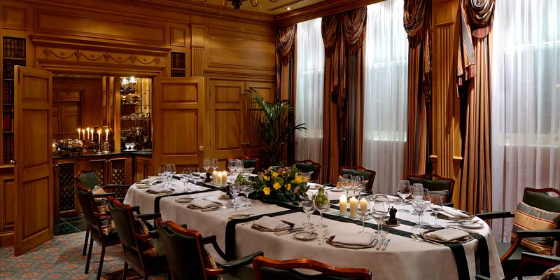 Weddings & Events - 3a4eaf21-5548-404d-a9cf-22ba9ad675cf.jpeg