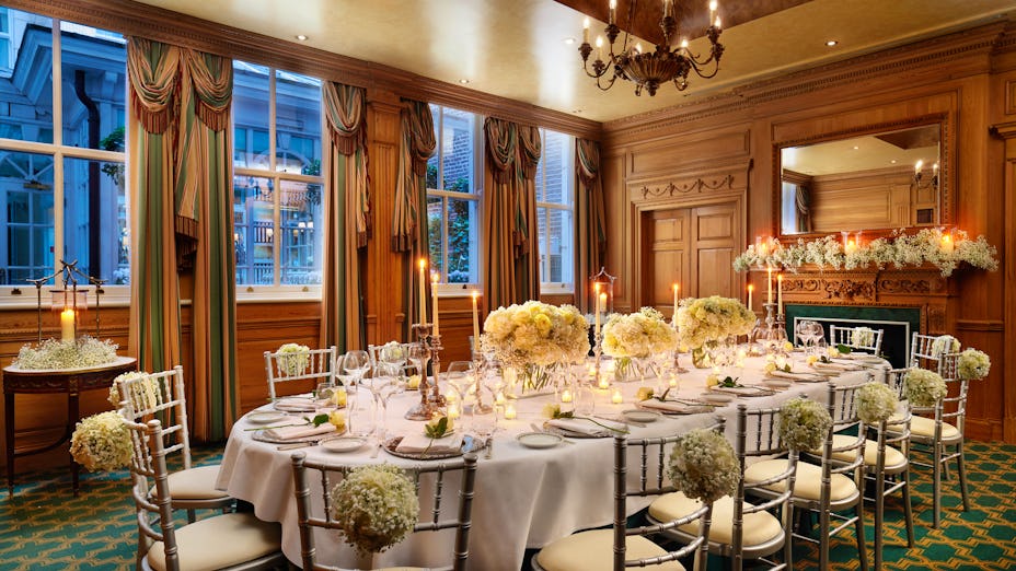 Weddings & Events - 5cd8929d-a263-4250-9634-19e72e9fe6fc.jpeg