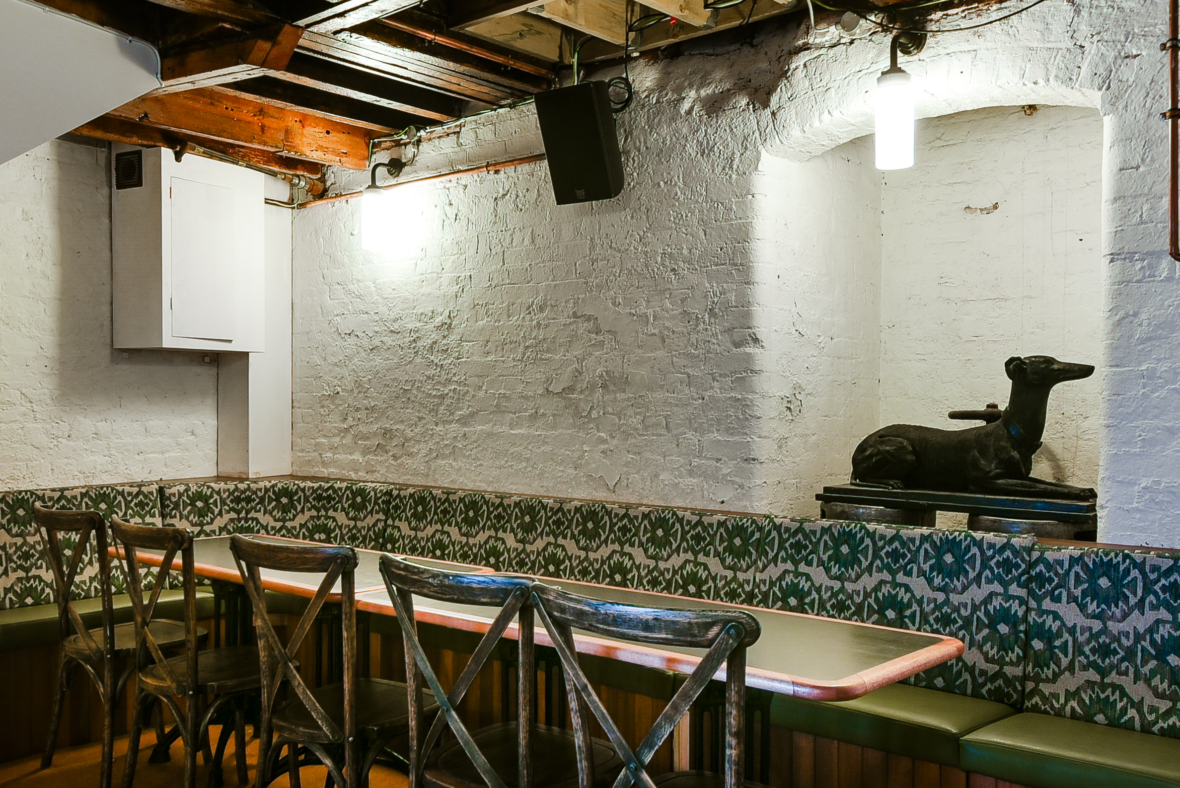 The Greyhound - rtktf1ea4gp.jpeg