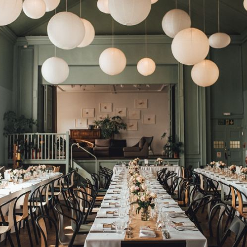 Hall - dede43e3-daa5-4256-b0ee-9c2ee1bb7de9.jpeg