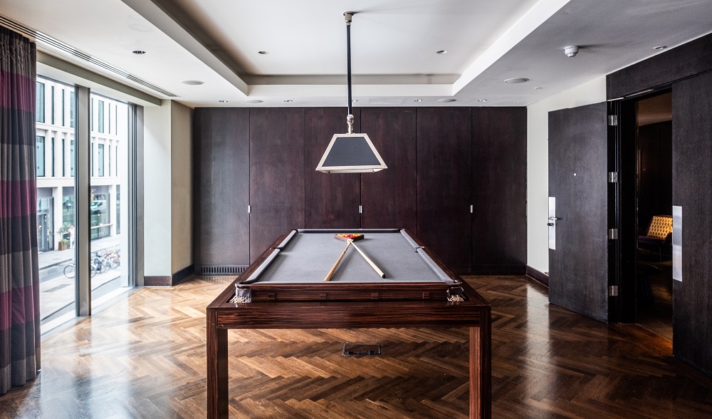 Solo - 35wyyoavnue.jpg