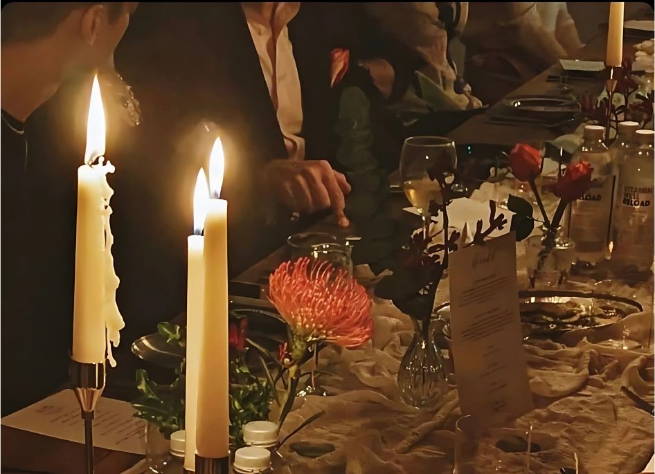 Gallery - gzqkiill02y.jpeg