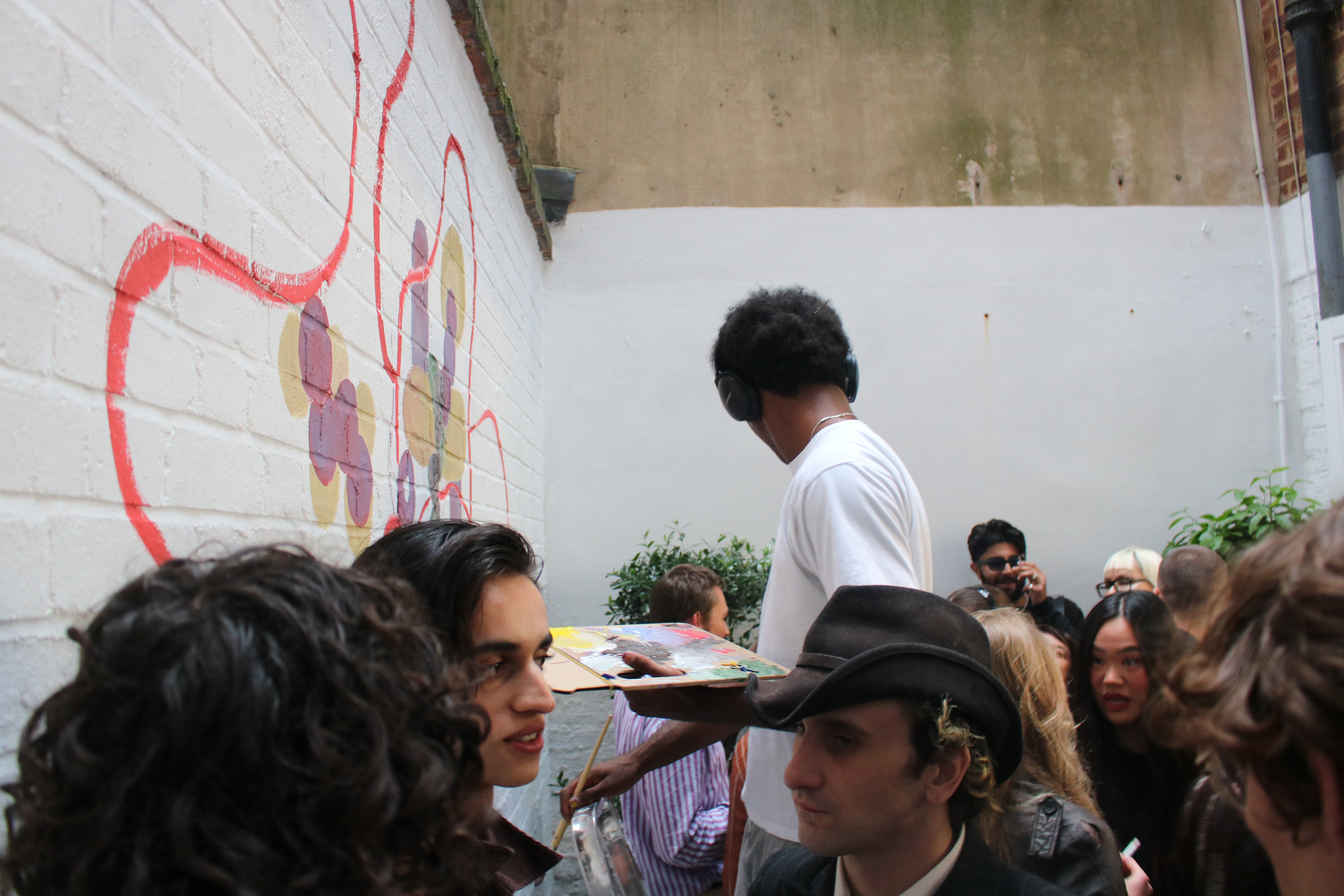 Gallery - sik3fay0qht.JPG