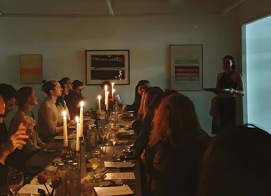 Gallery - u4yxqahrna2.jpg