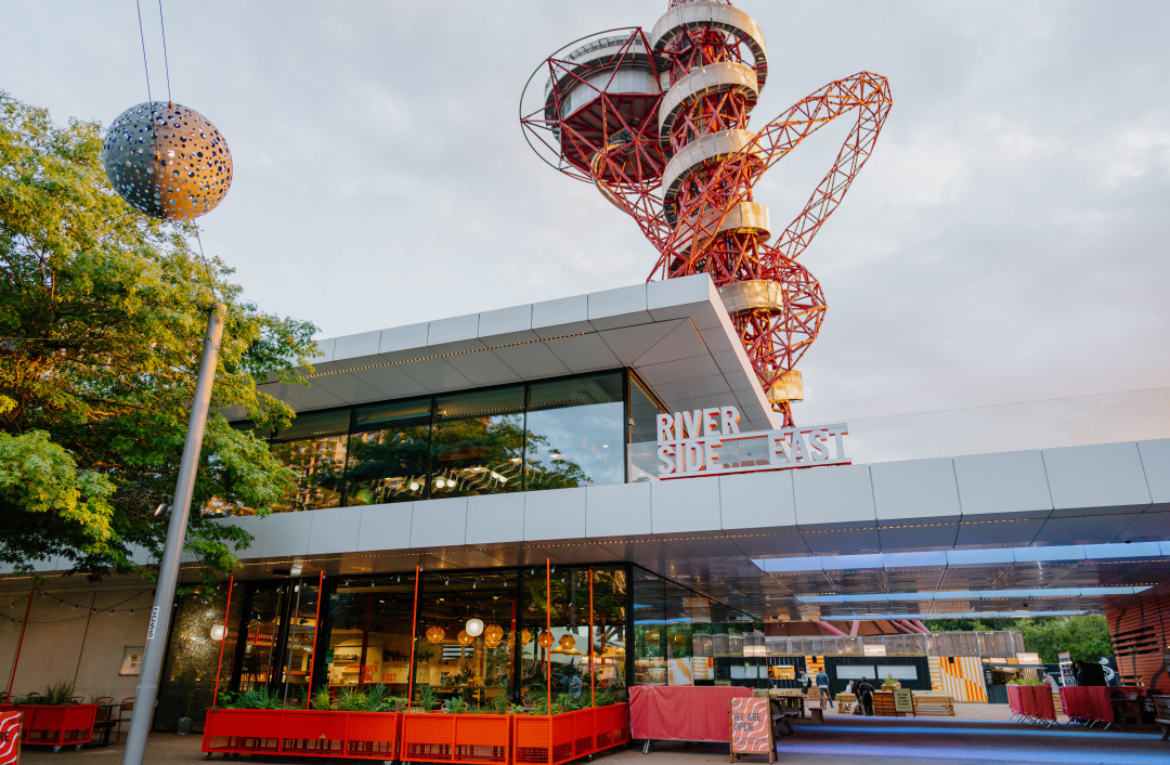 Bar & Terrace - 1eecc691-339f-4814-9f8c-e419e1606c4b.jpeg