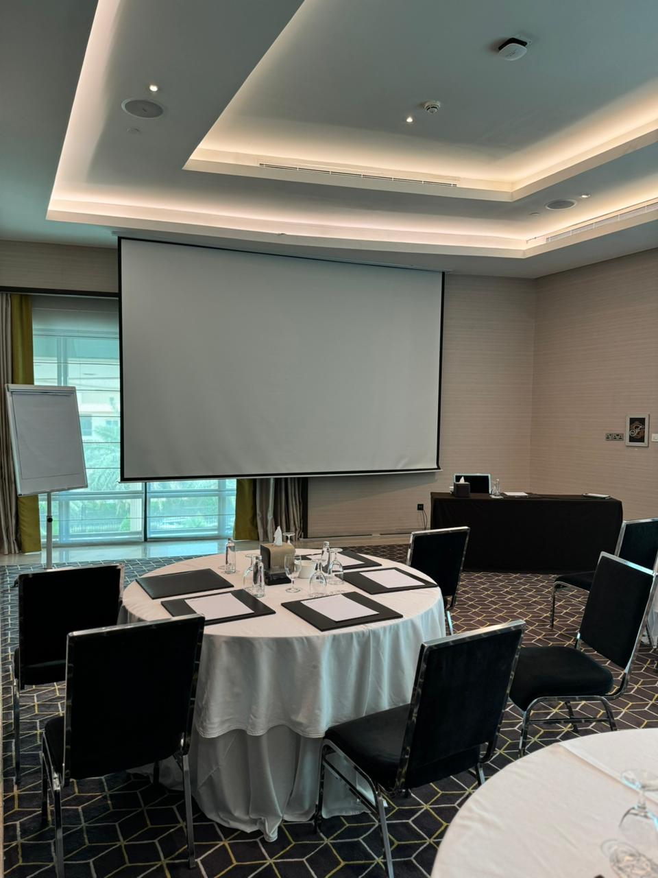 Dammam - gxeoauy4t1g.jpeg