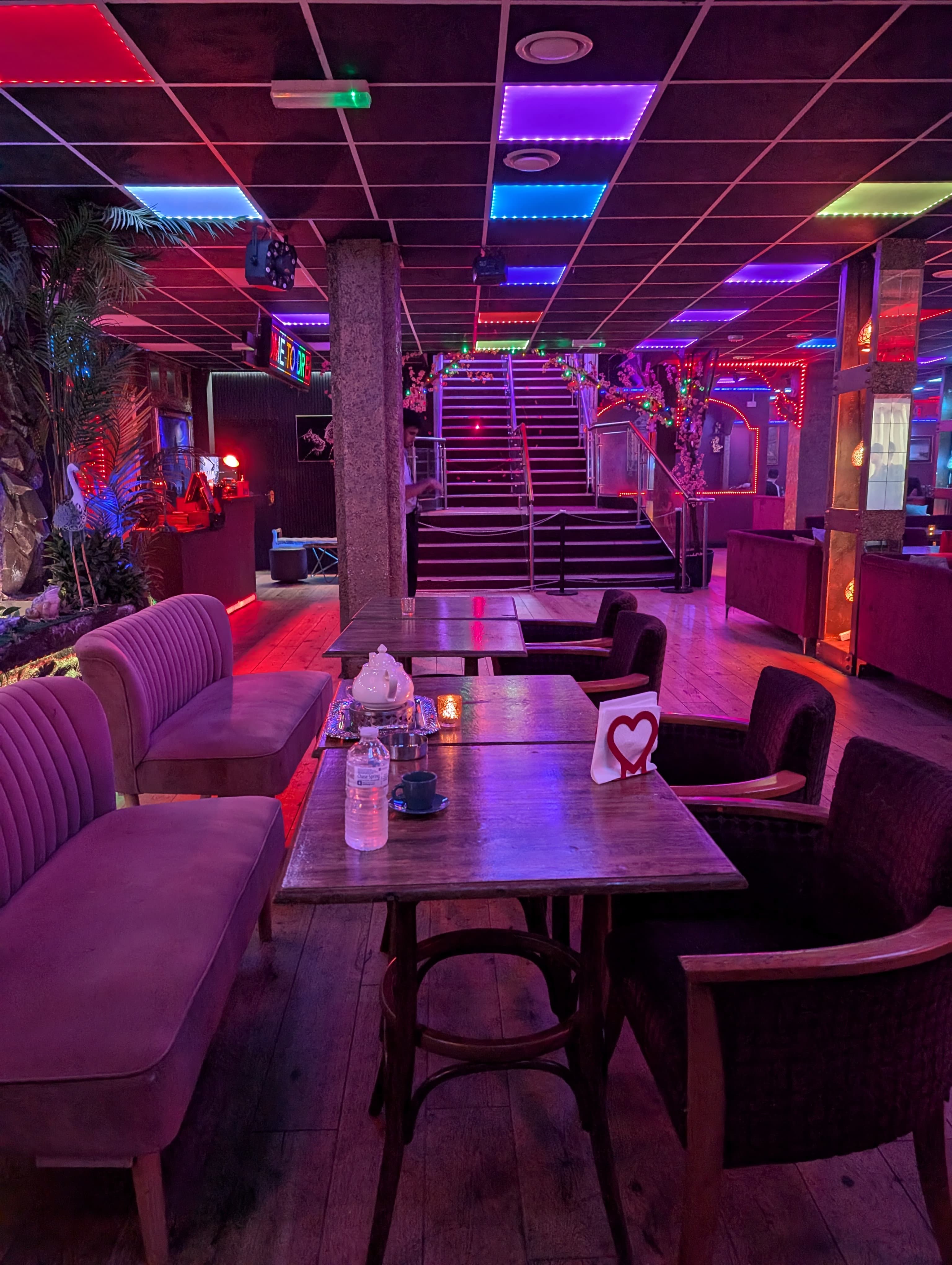 Dream Lounge - 0ofhqwmtsy4.jpeg