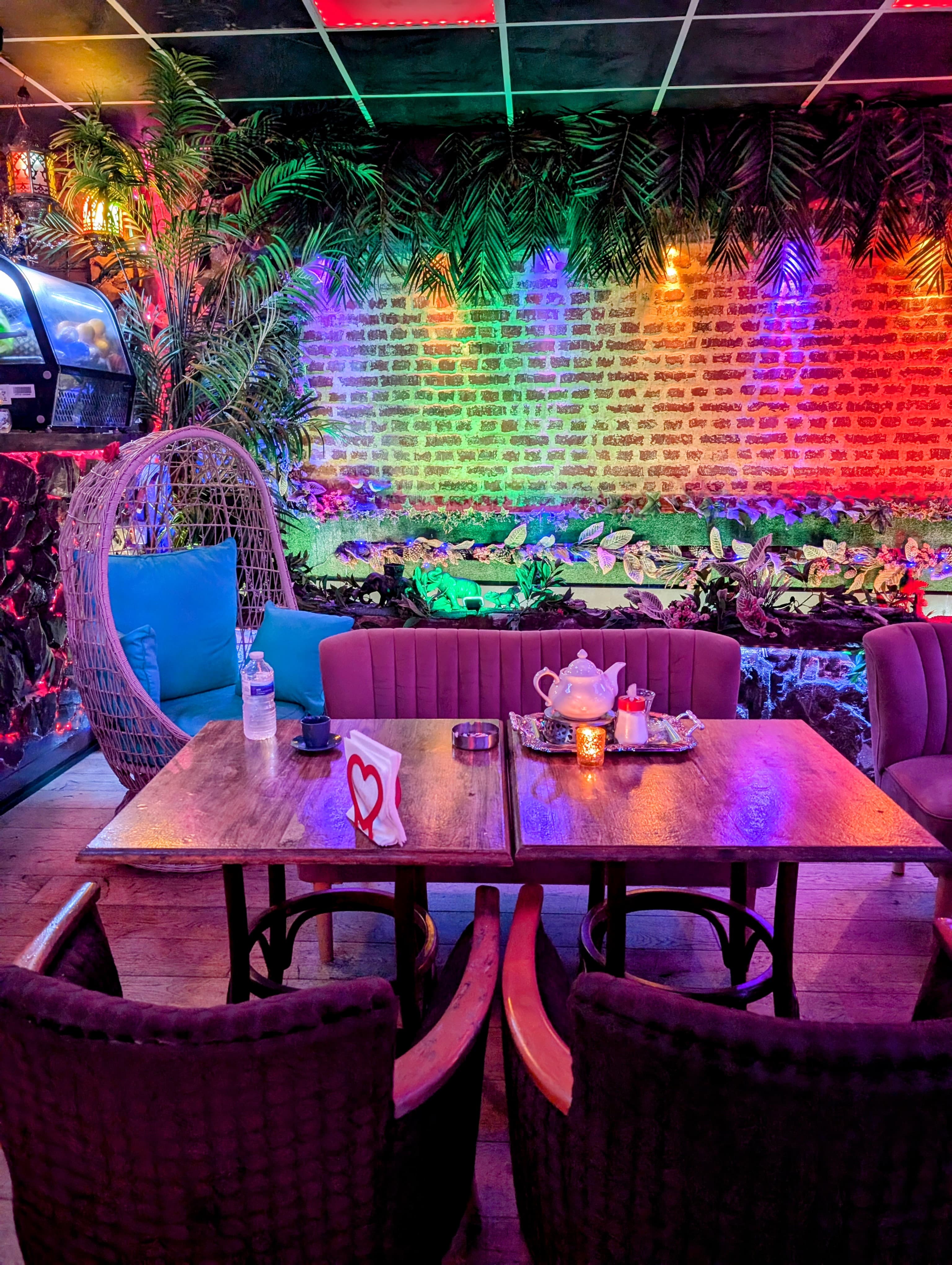 Dream Lounge - oh40vp2pxvf.jpeg