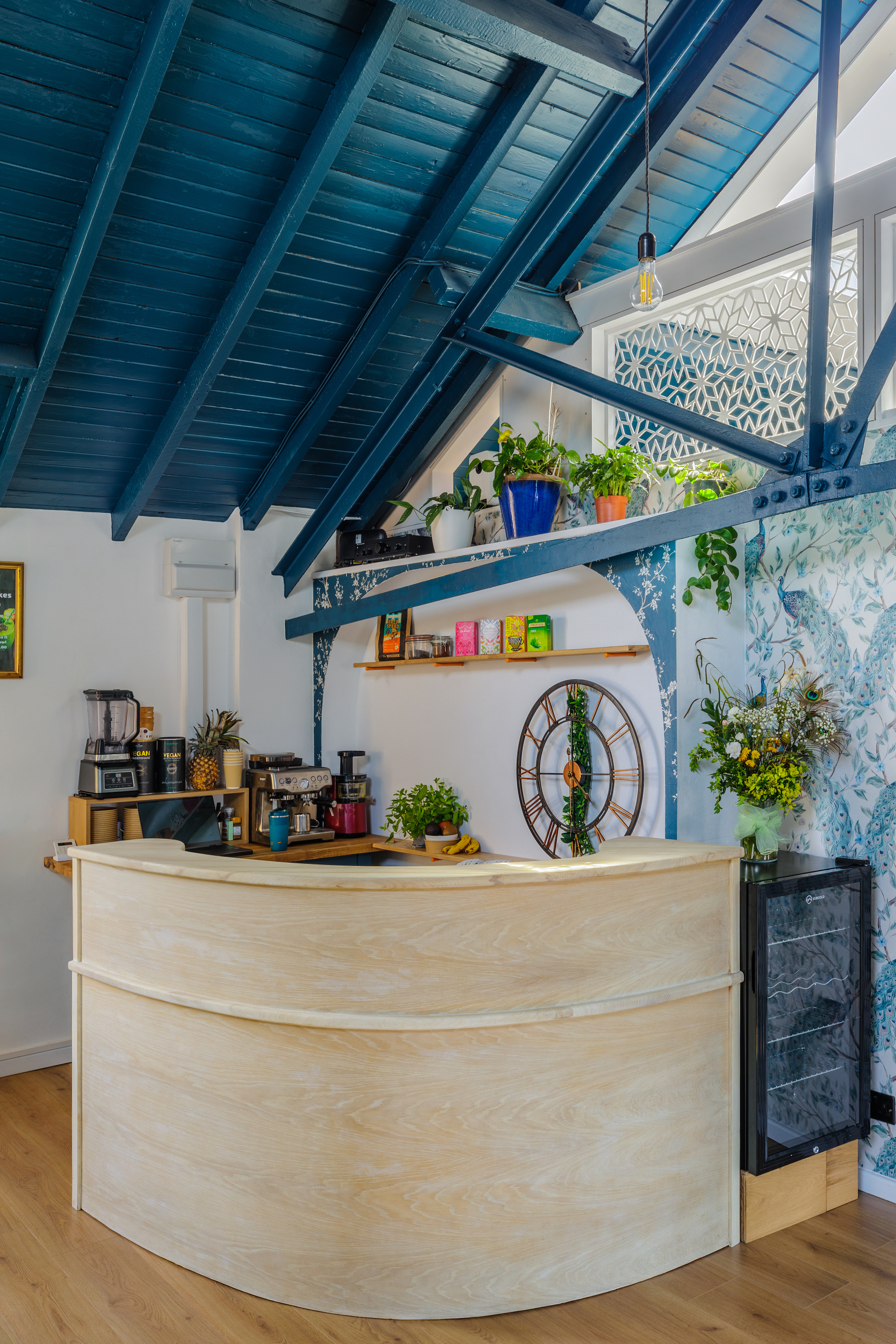 Studio & Event space - b3ku0o2fnyp.jpg