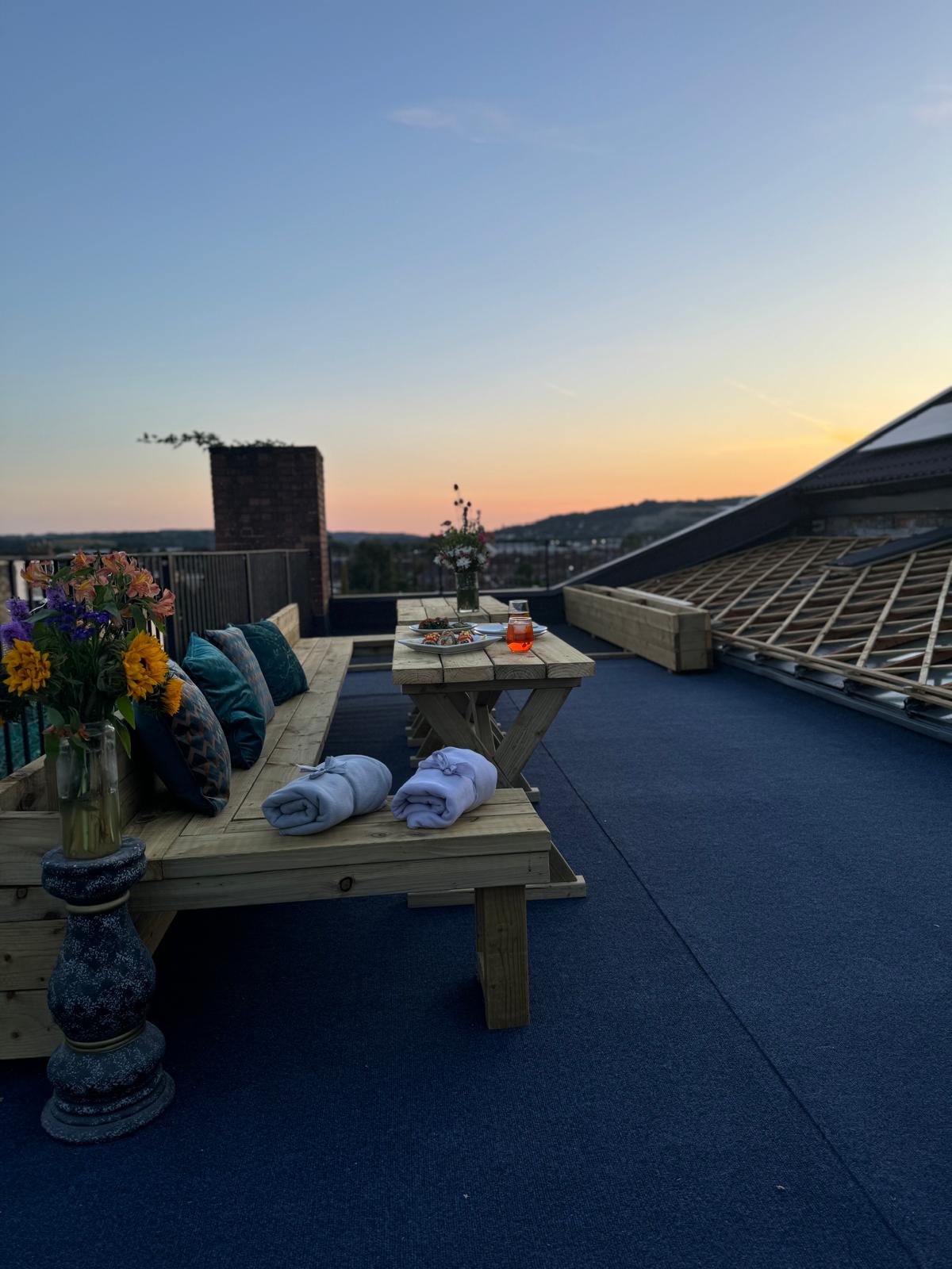 Studio & Event space - ml4x1tx20ag.jpg