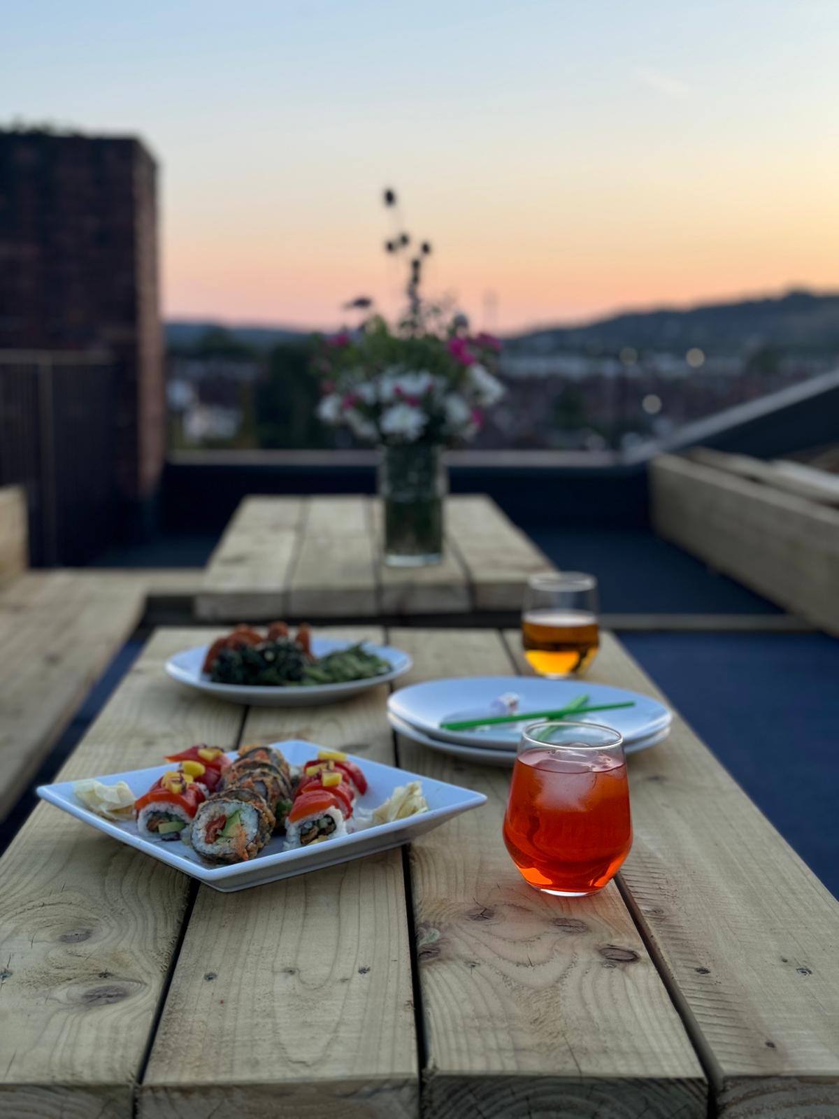 Studio & Event space - tsdcqyg4c2n.jpg