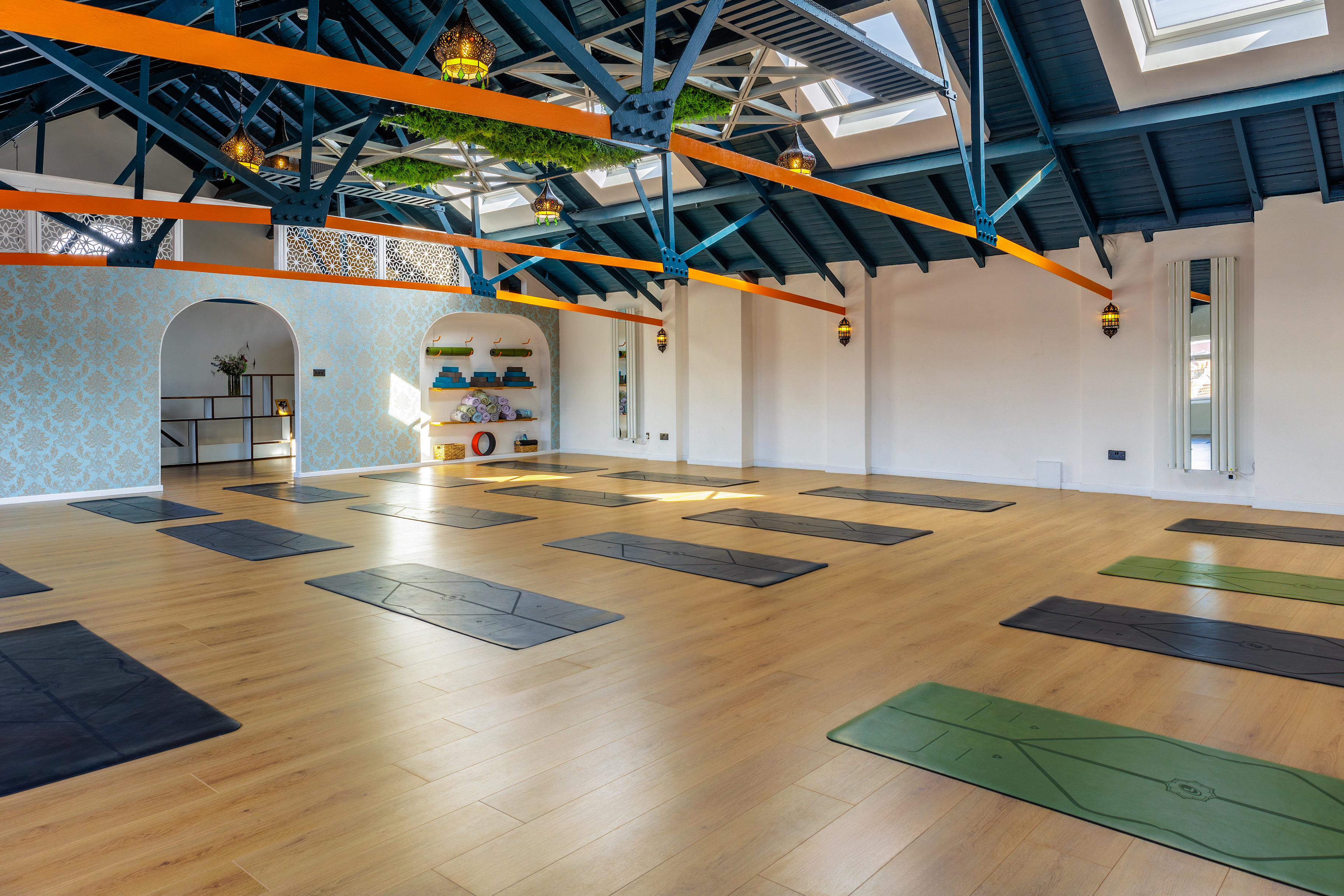 Studio & Event space - w1mgsecqoga.jpg