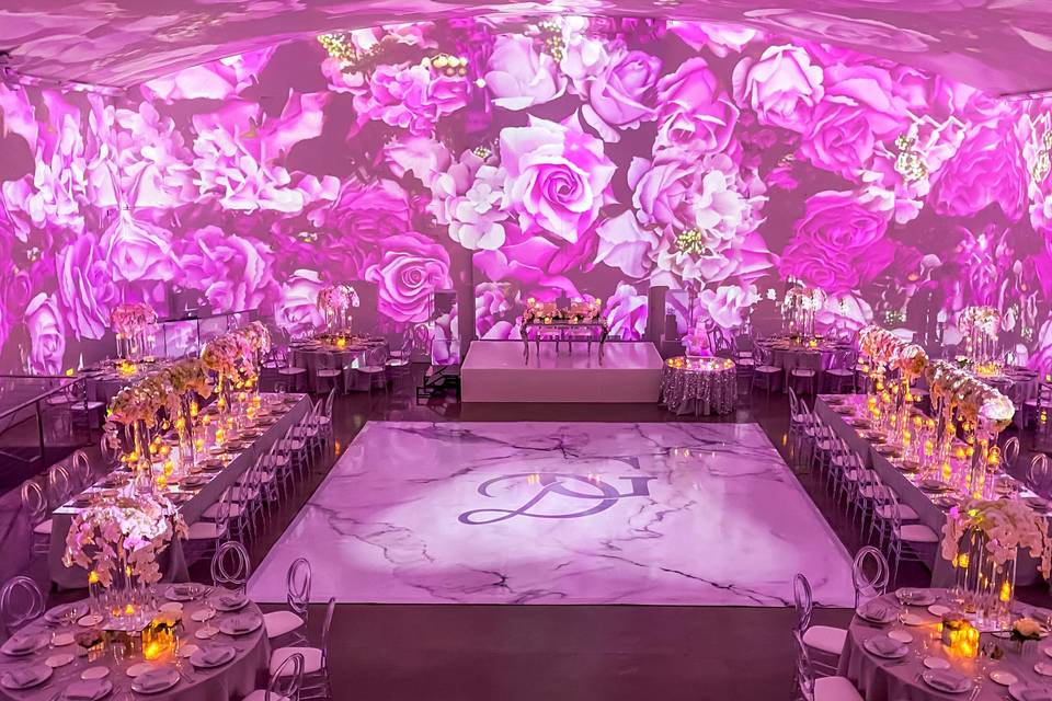 The Temple House - image 1