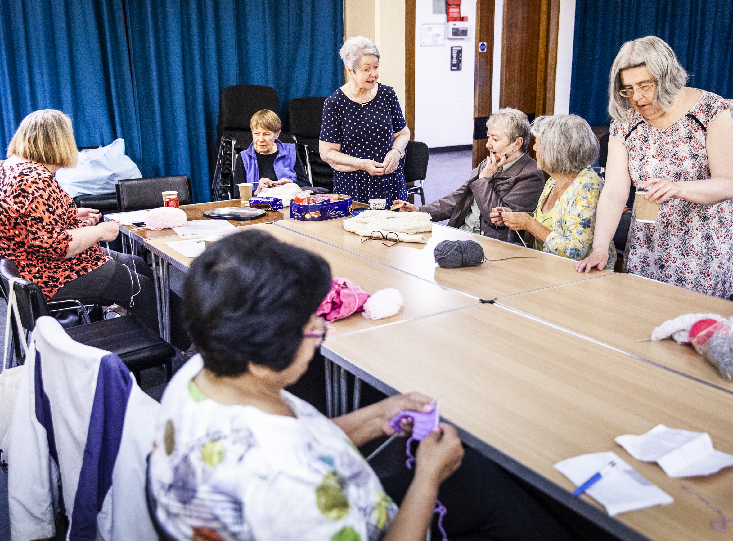 Community Room - hzznmhtfnd4.jpg