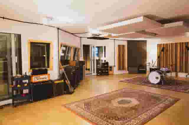 Tapestry Arts