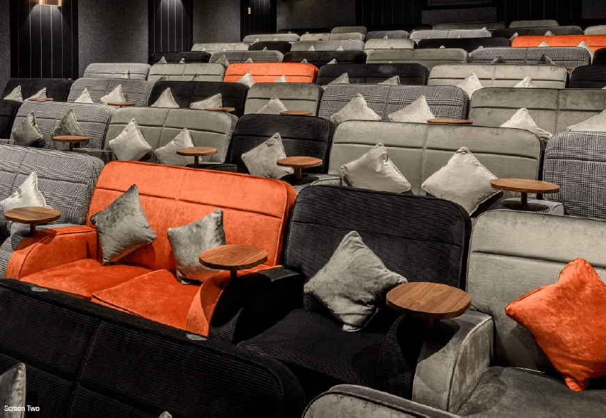 Cinema screens - dcc3ef1d-4d81-4761-96b4-a79f05997e25.png