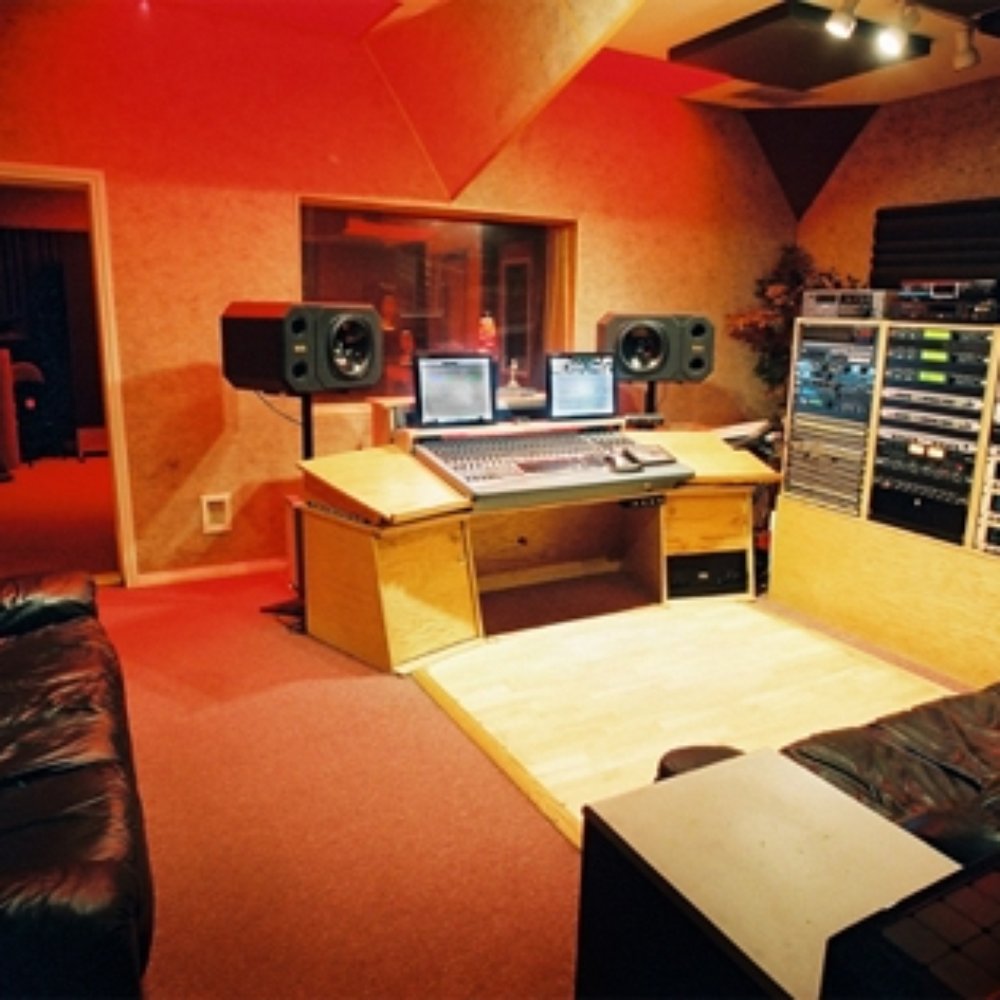 Rehearsal Studios in El Cajon, CA ...