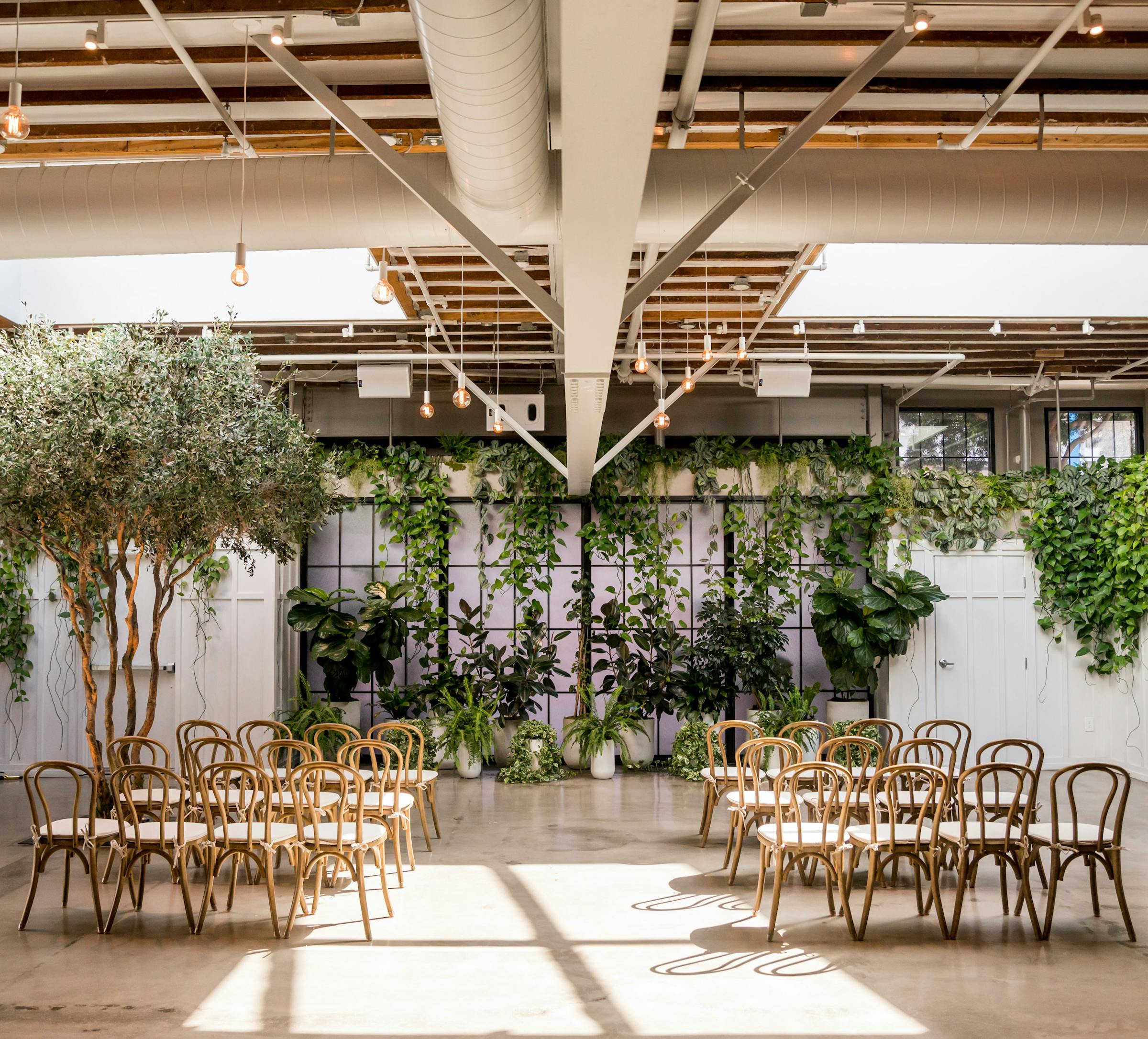 Flora | San Diego Venue | All Events ...