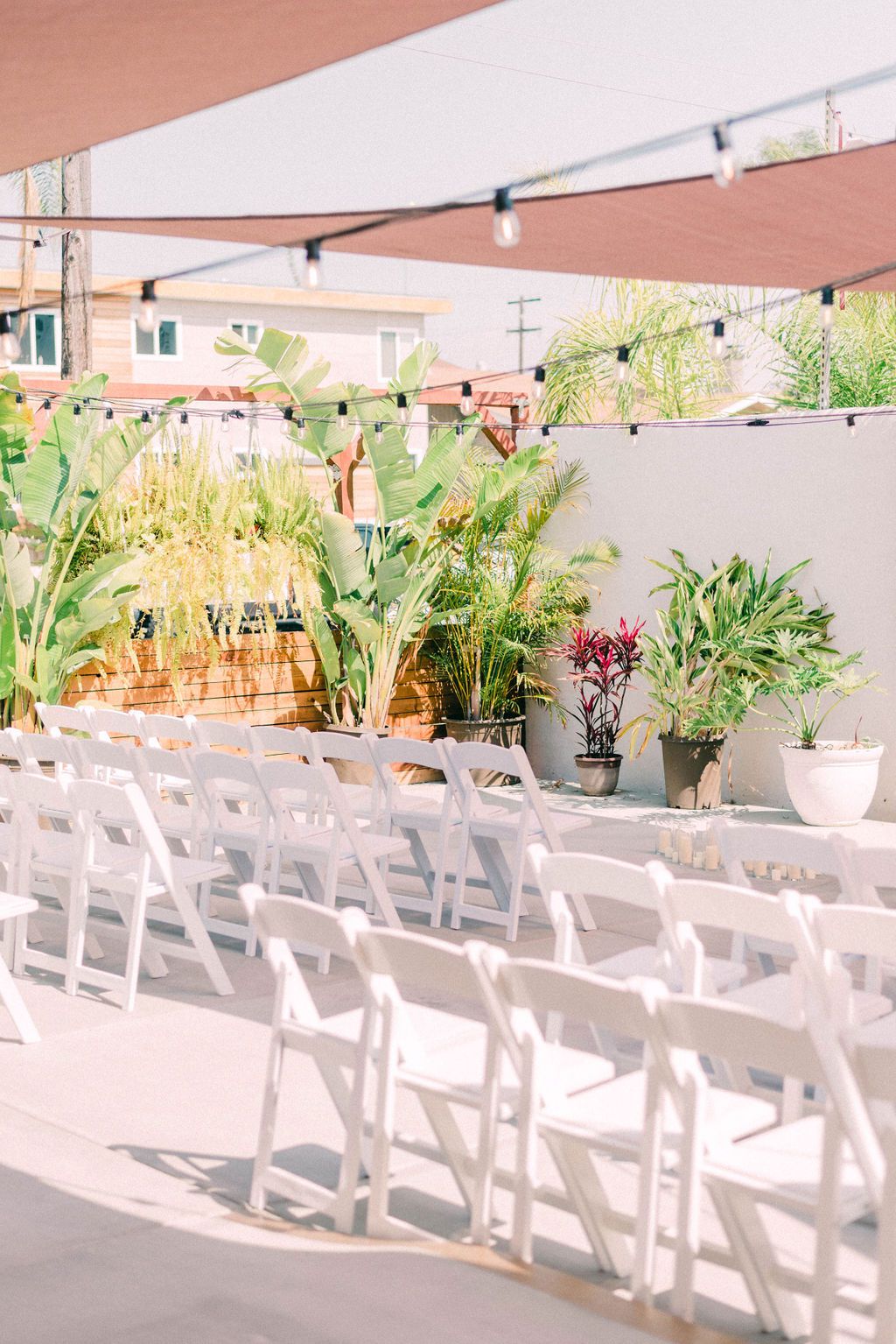 FruitCraft - Fermentery & Distillery - image 1