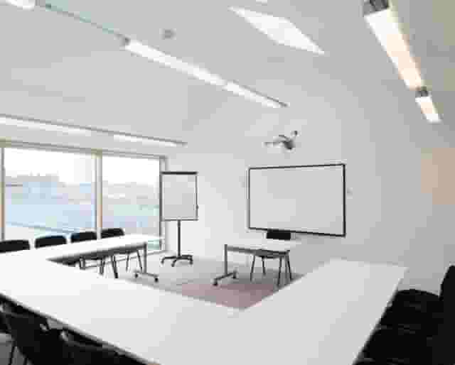 Meeting room 6