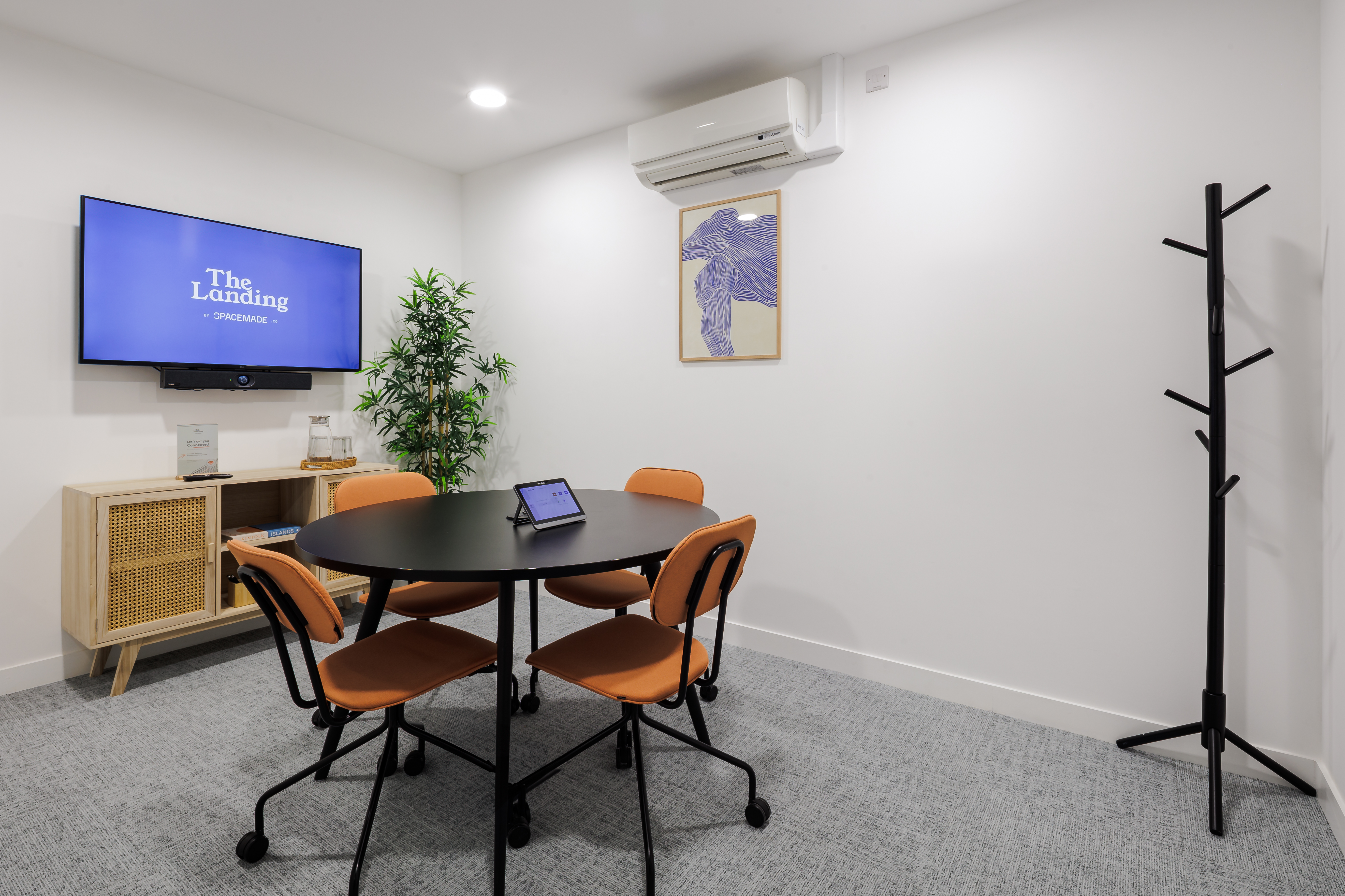 The Station Meeting Room - 9e1c58bf-2784-4a4a-a38d-b63133eaa21d.jpg