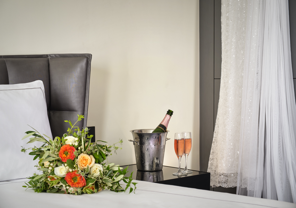 Riverview Lounge - 0pxa4jwbmy4.JPG