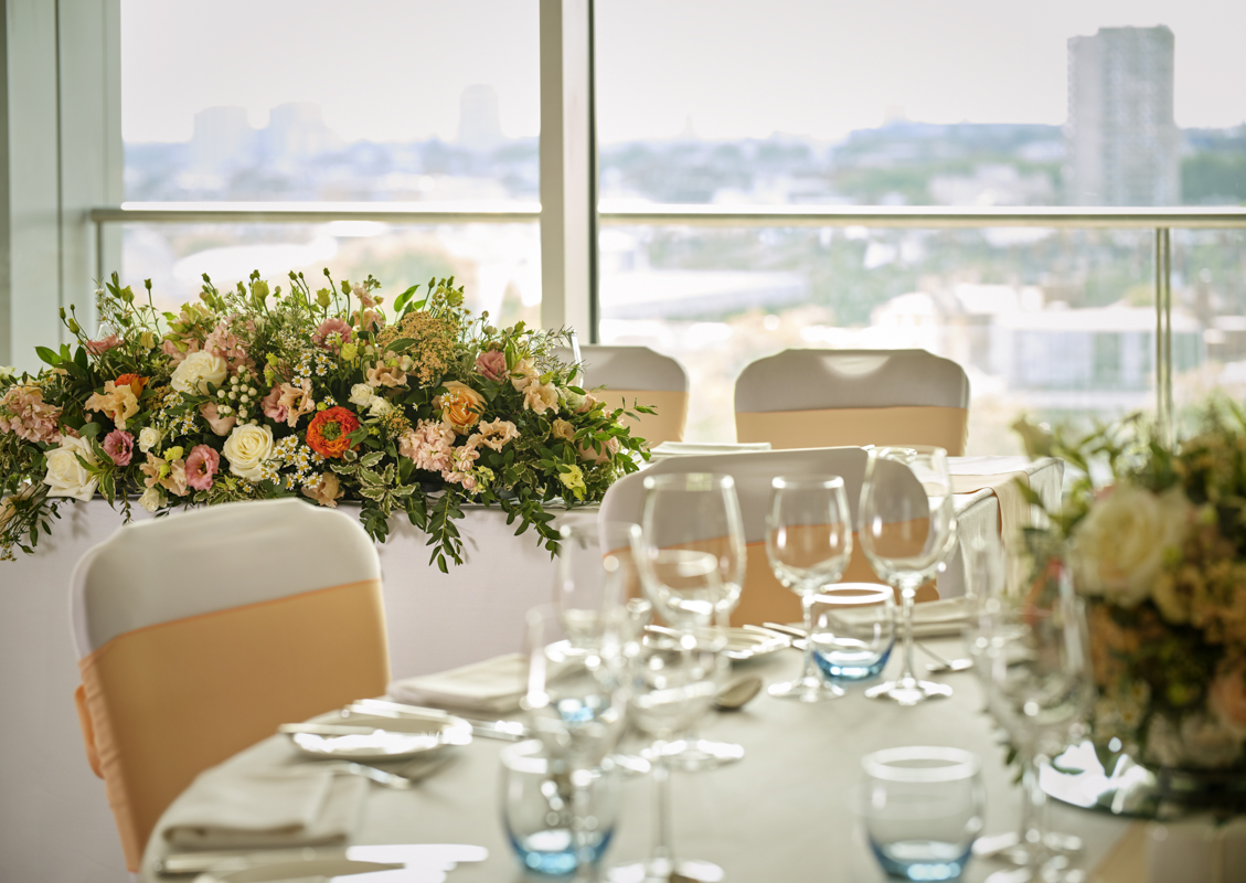 Riverview Lounge - ffg31uihbf2.JPG