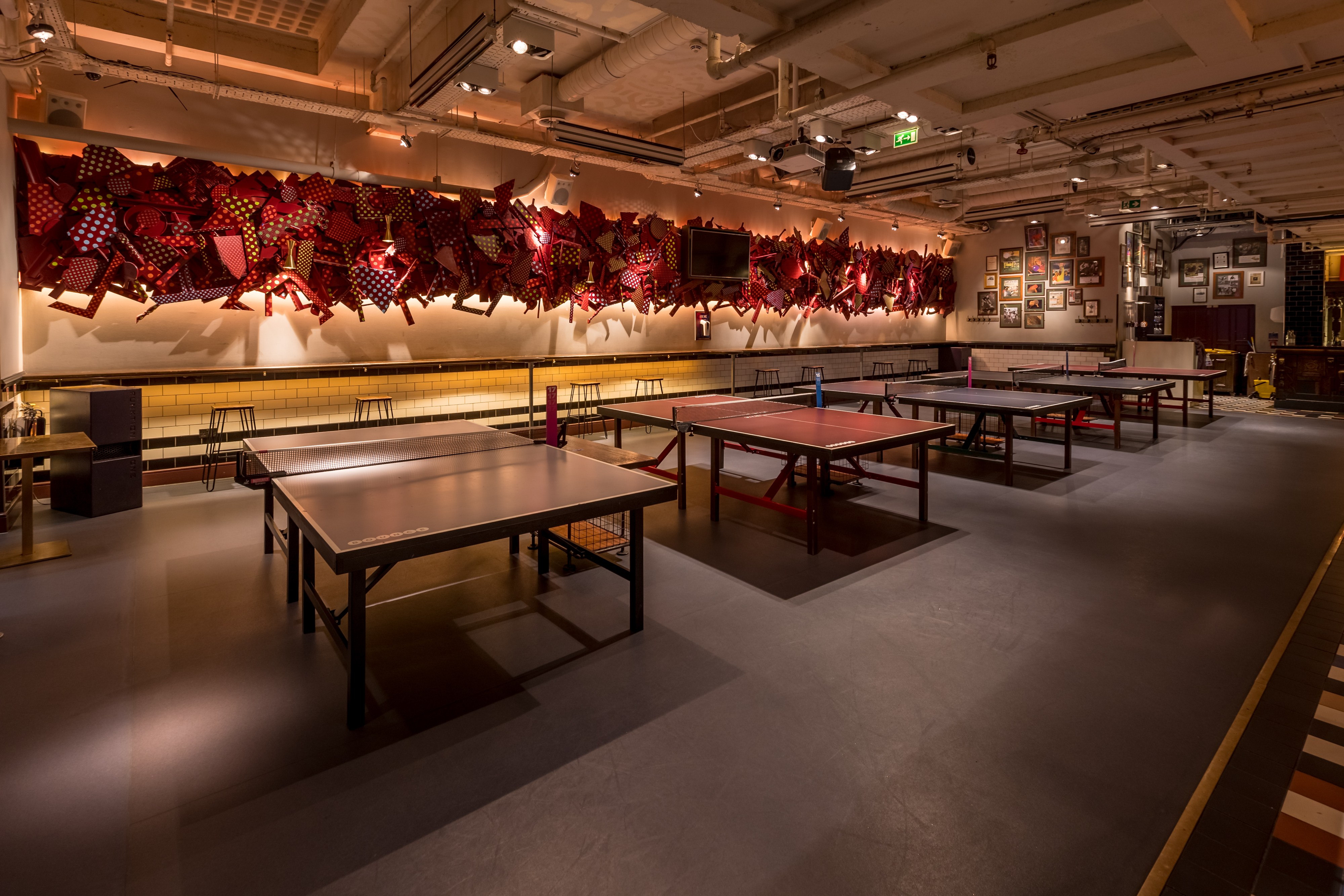 The Playground - nbogjbvpklc.jpg