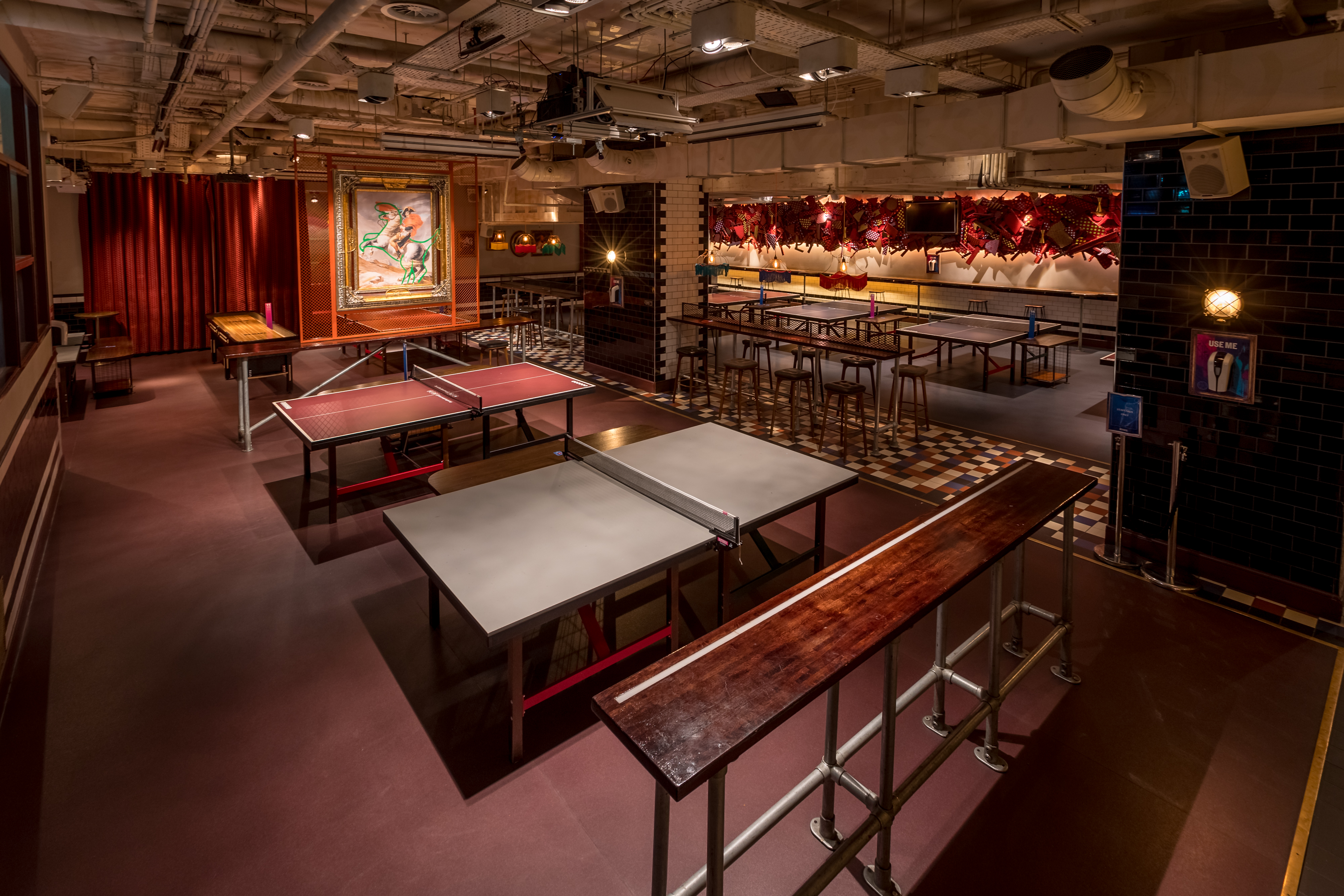 The Playground - rhepv1hwjbm.jpg