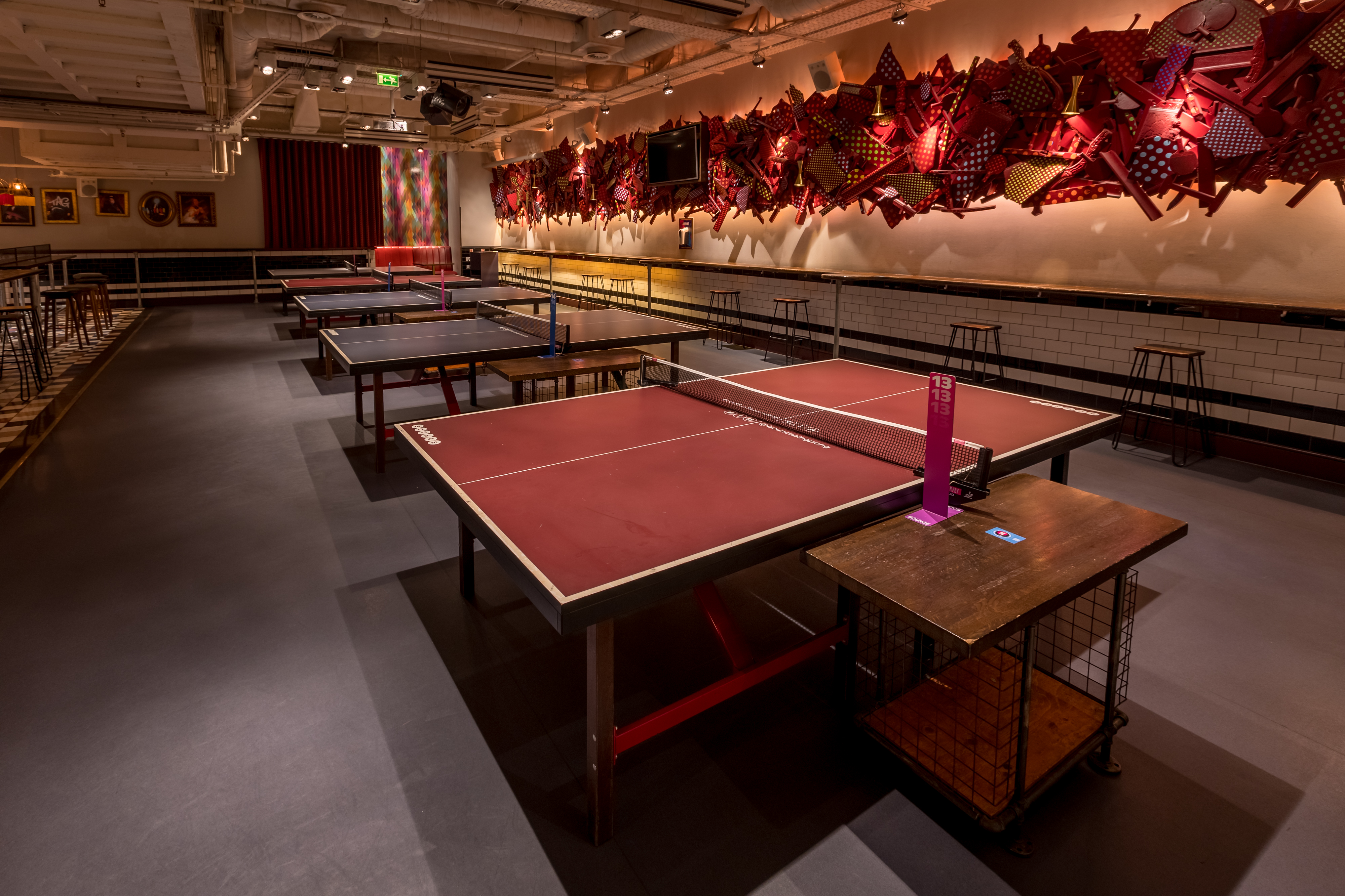 The Playground - wvapcjun4f0.jpg