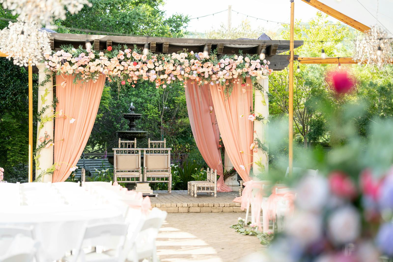 Sunol's Casa Bella - >Shaan Decor</a>