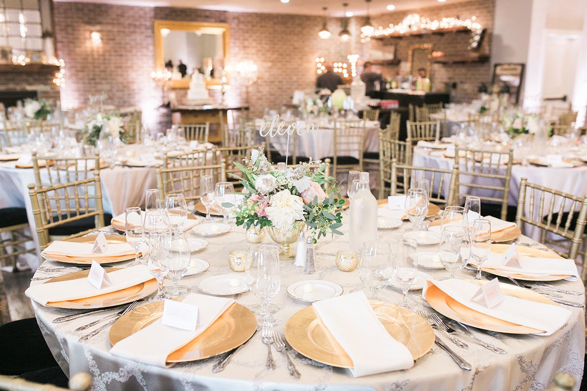 Sunol's Casa Bella - >Sunol's Casa Bella Event Center</a>