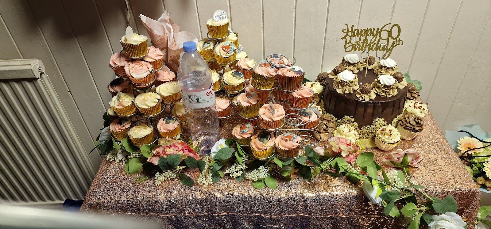 Foulsham Hall - >Property Investing With Clement Okusi</a>